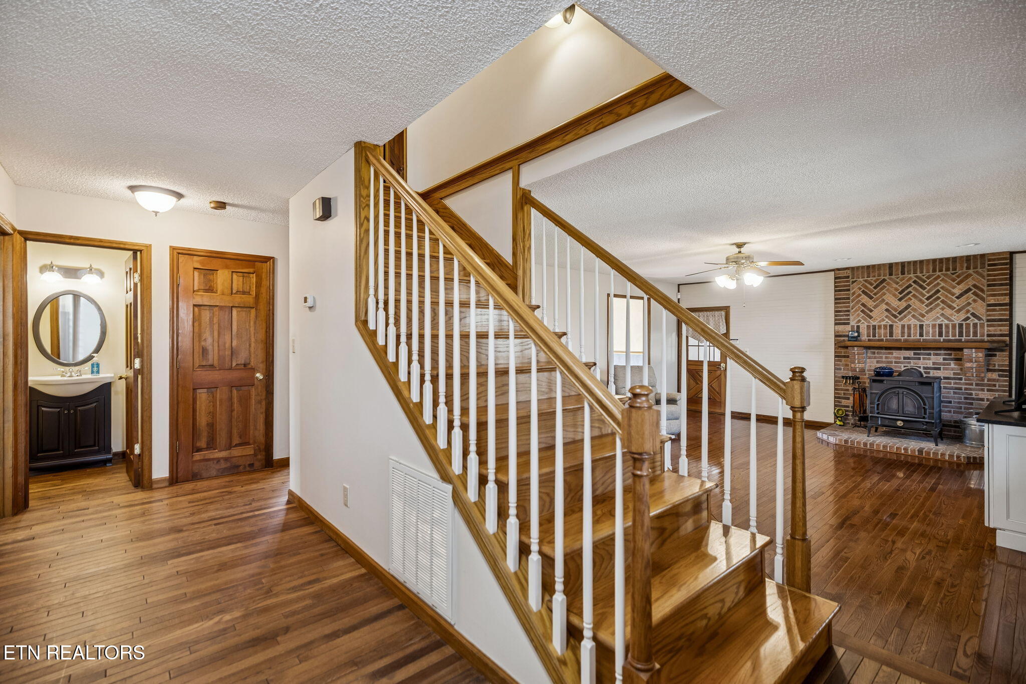 144 Cross Creek Lane