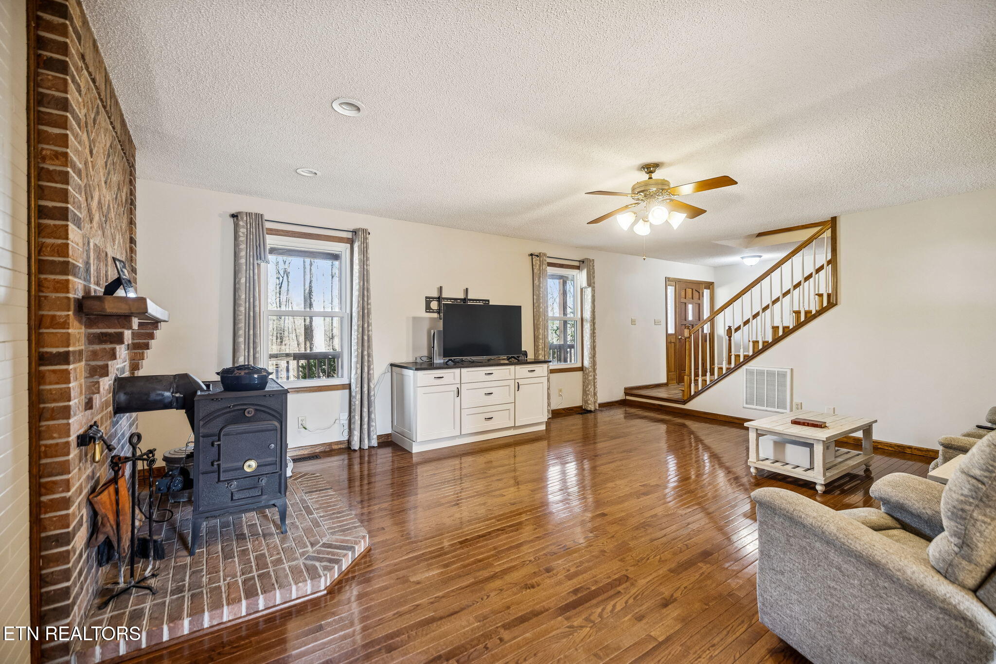 144 Cross Creek Lane