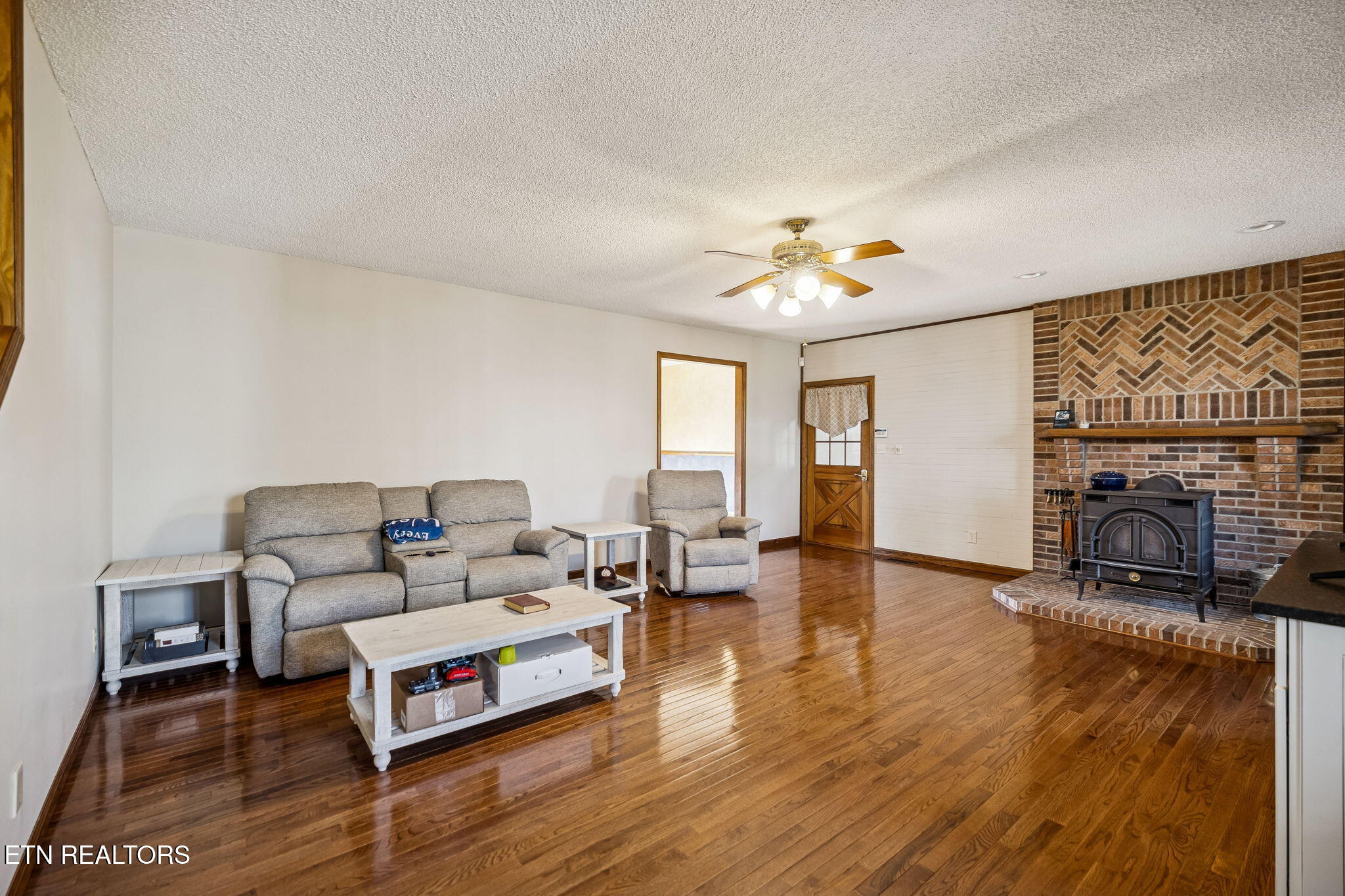 144 Cross Creek Lane