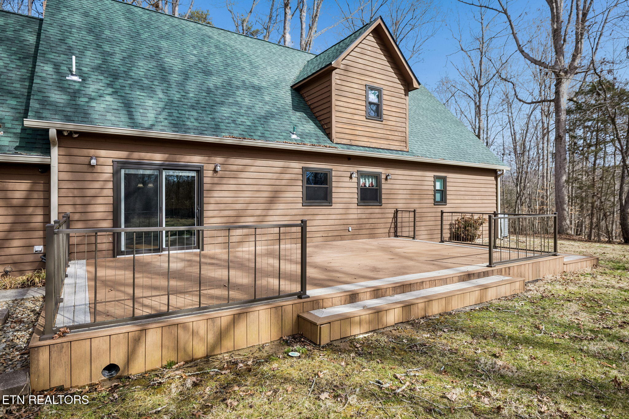 144 Cross Creek Lane