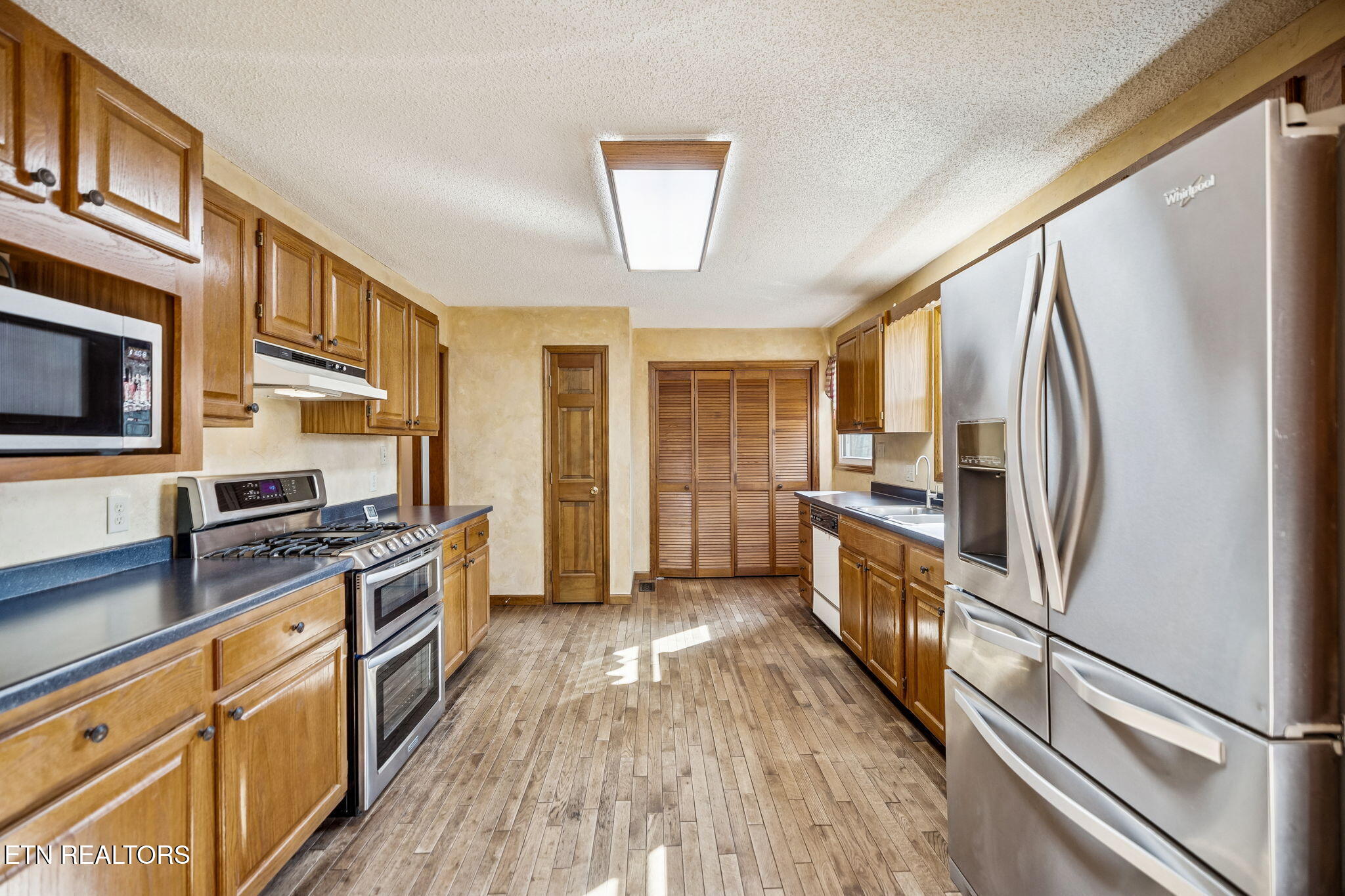 144 Cross Creek Lane
