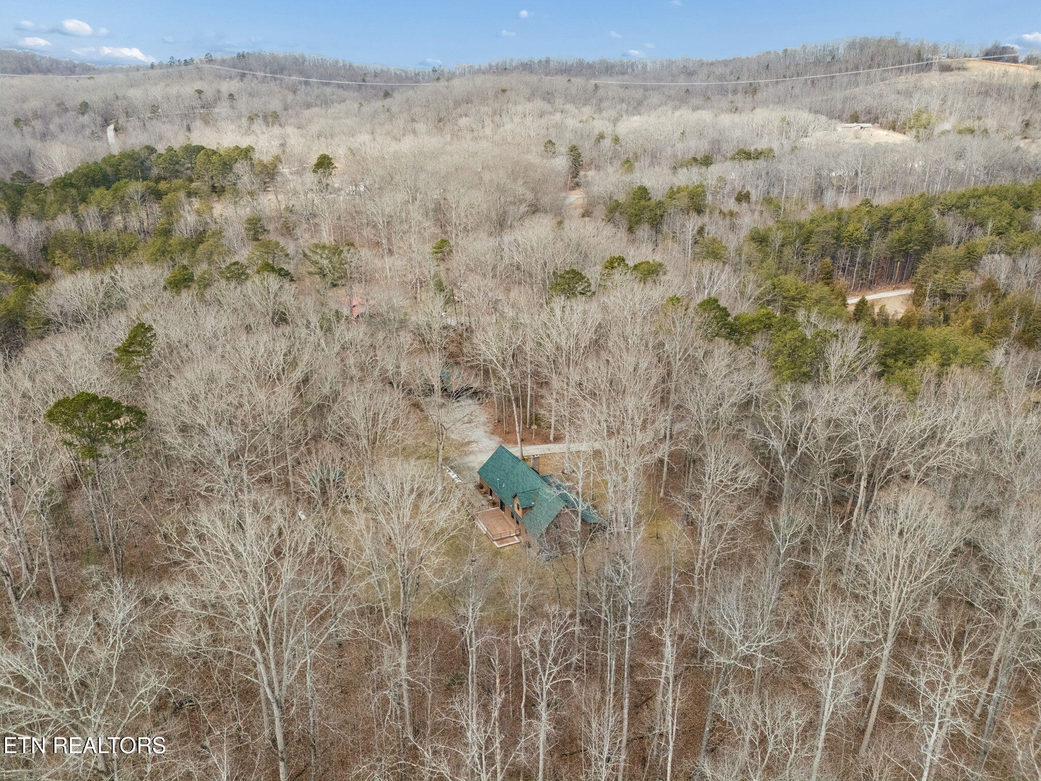 144 Cross Creek Lane