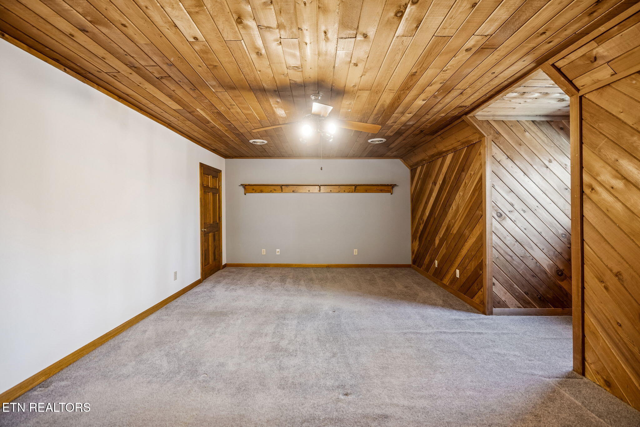 144 Cross Creek Lane