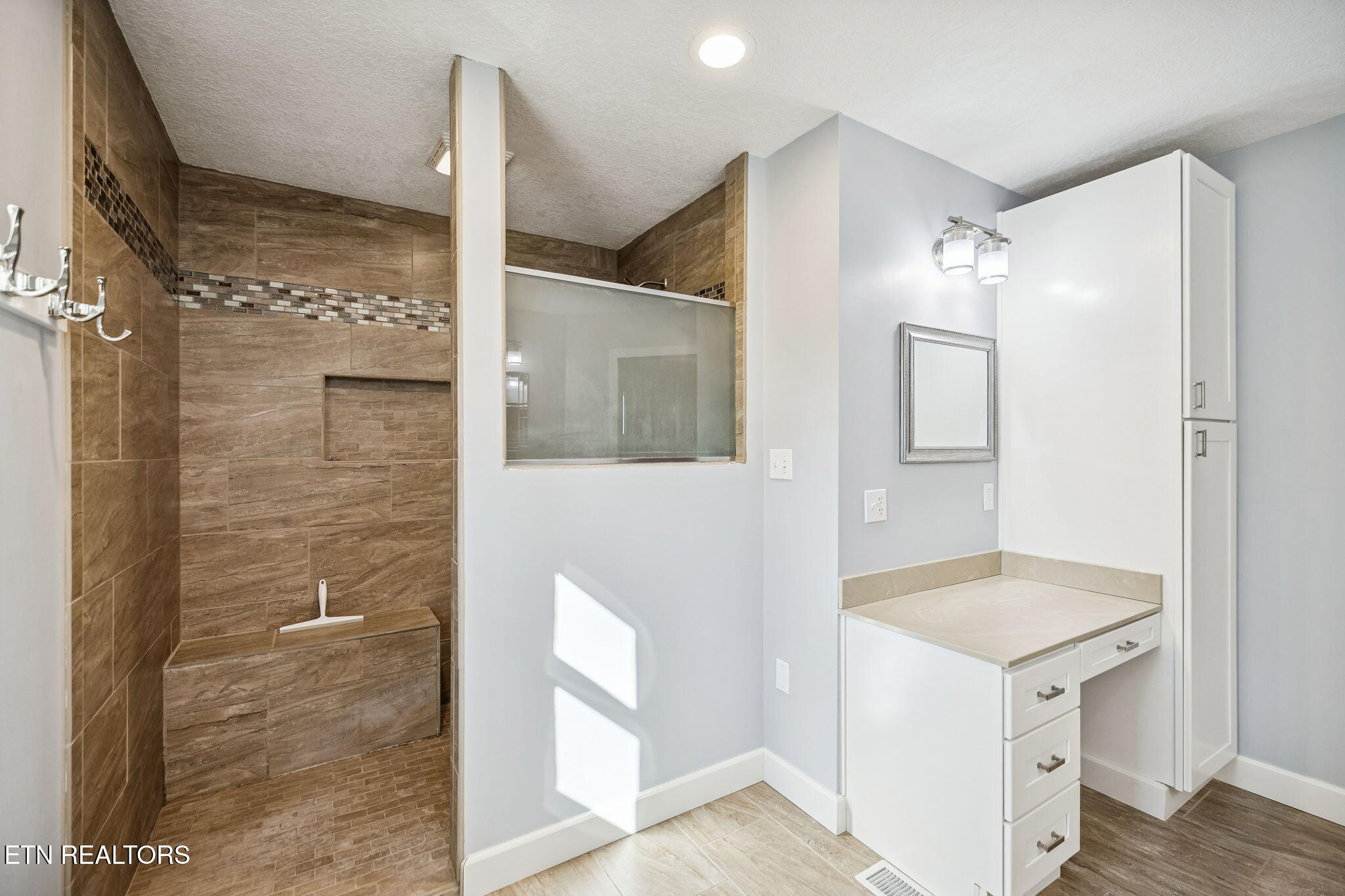 144 Cross Creek Lane