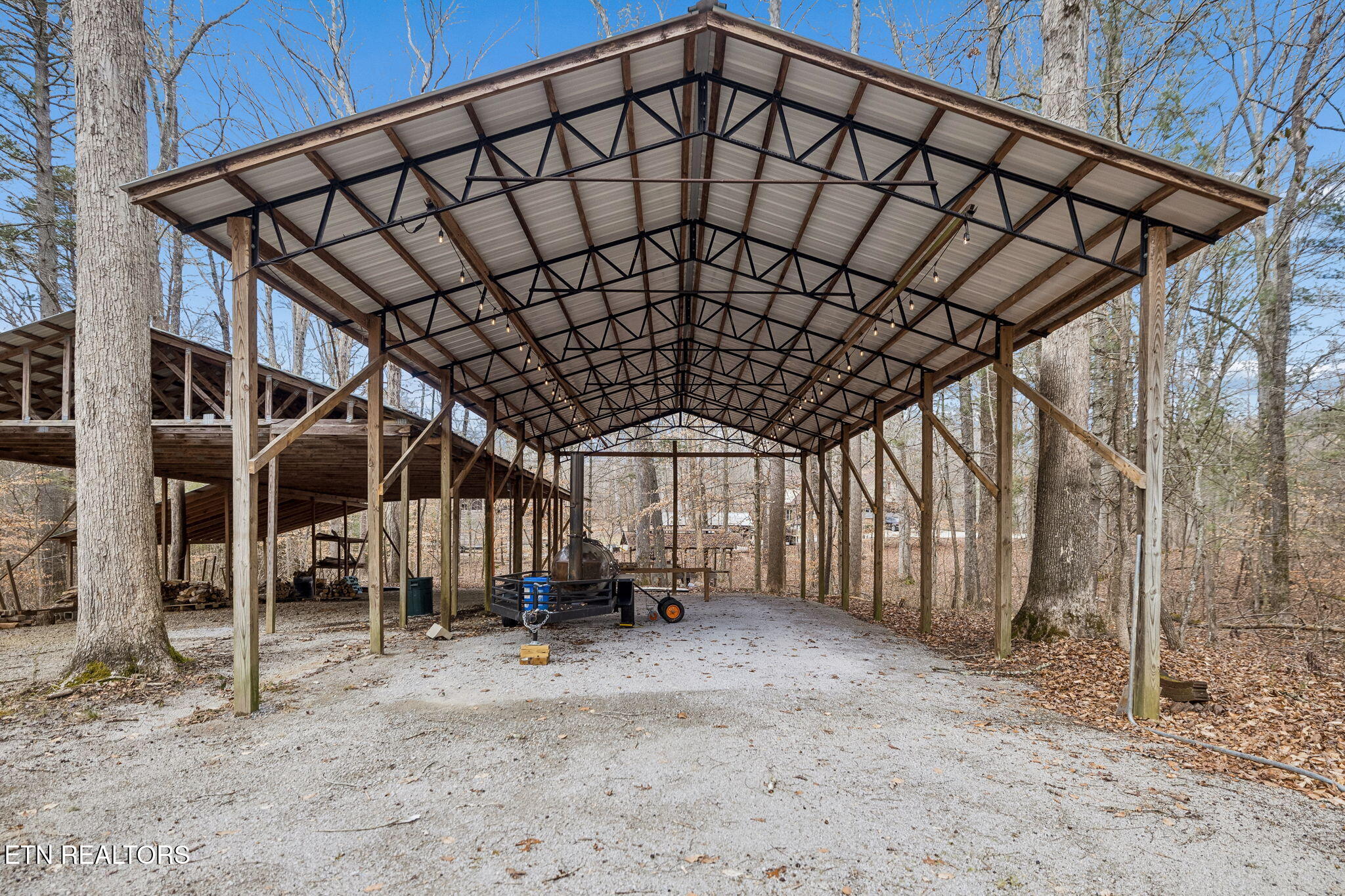 144 Cross Creek Lane