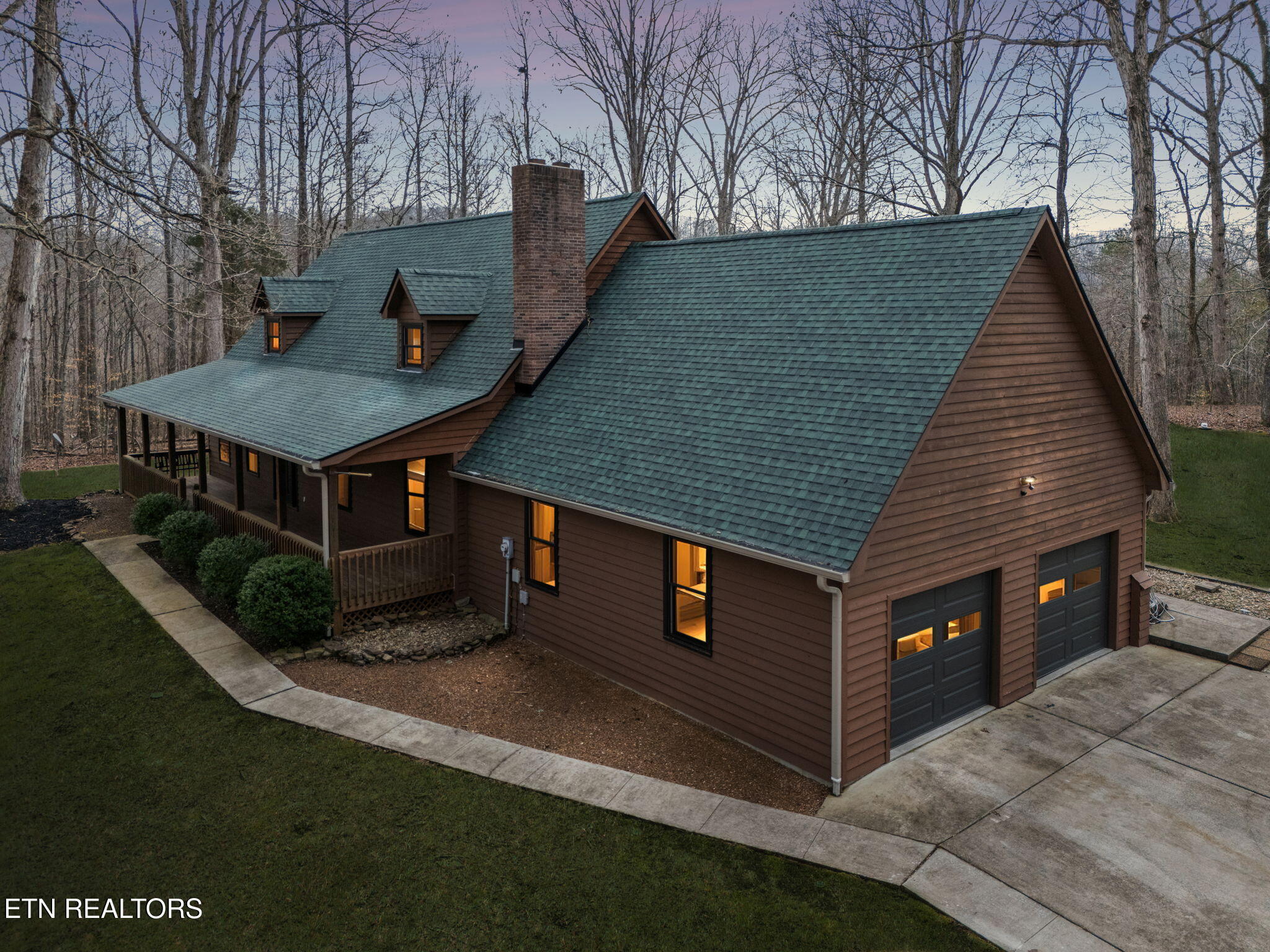 144 Cross Creek Lane