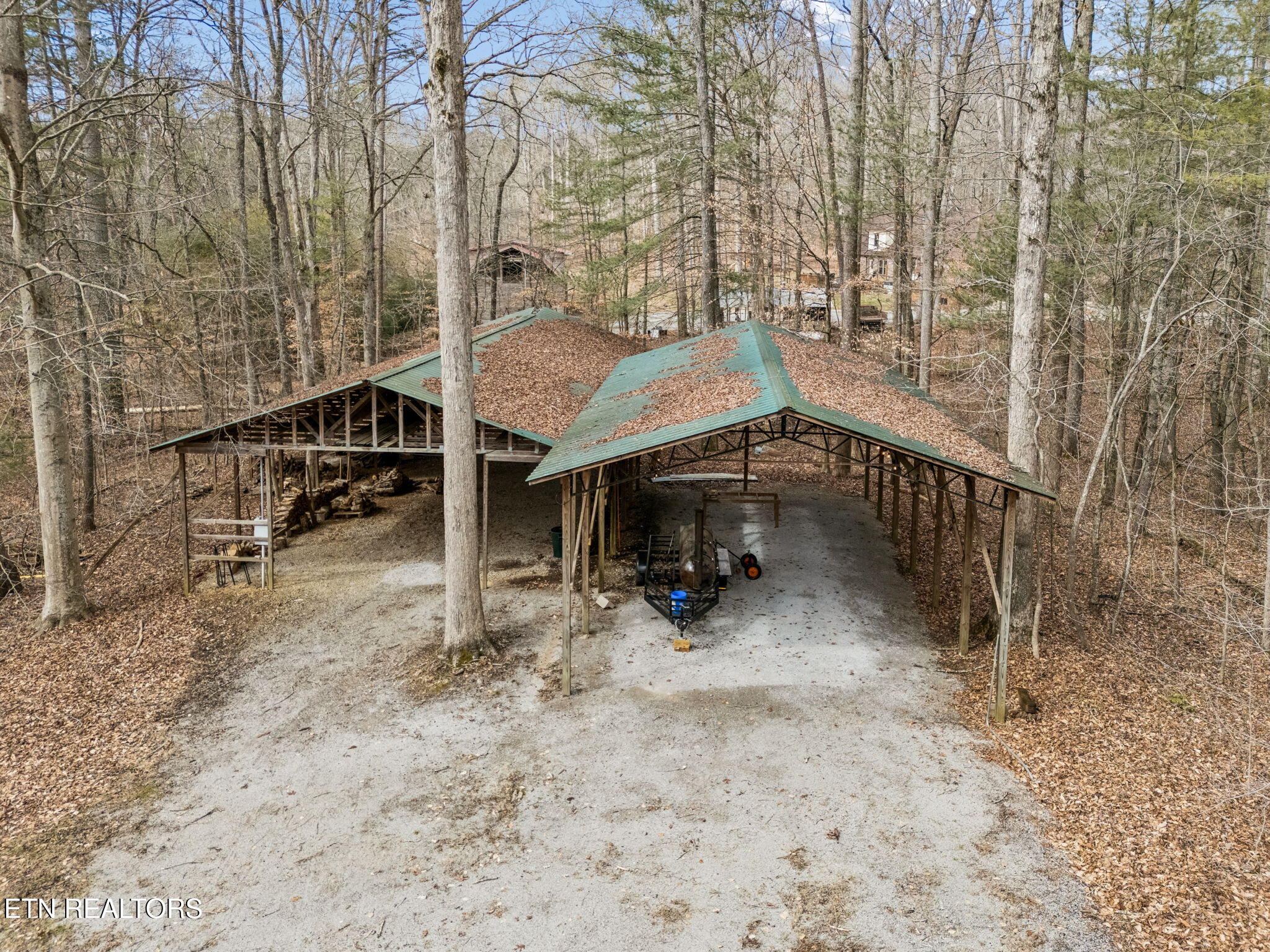 144 Cross Creek Lane