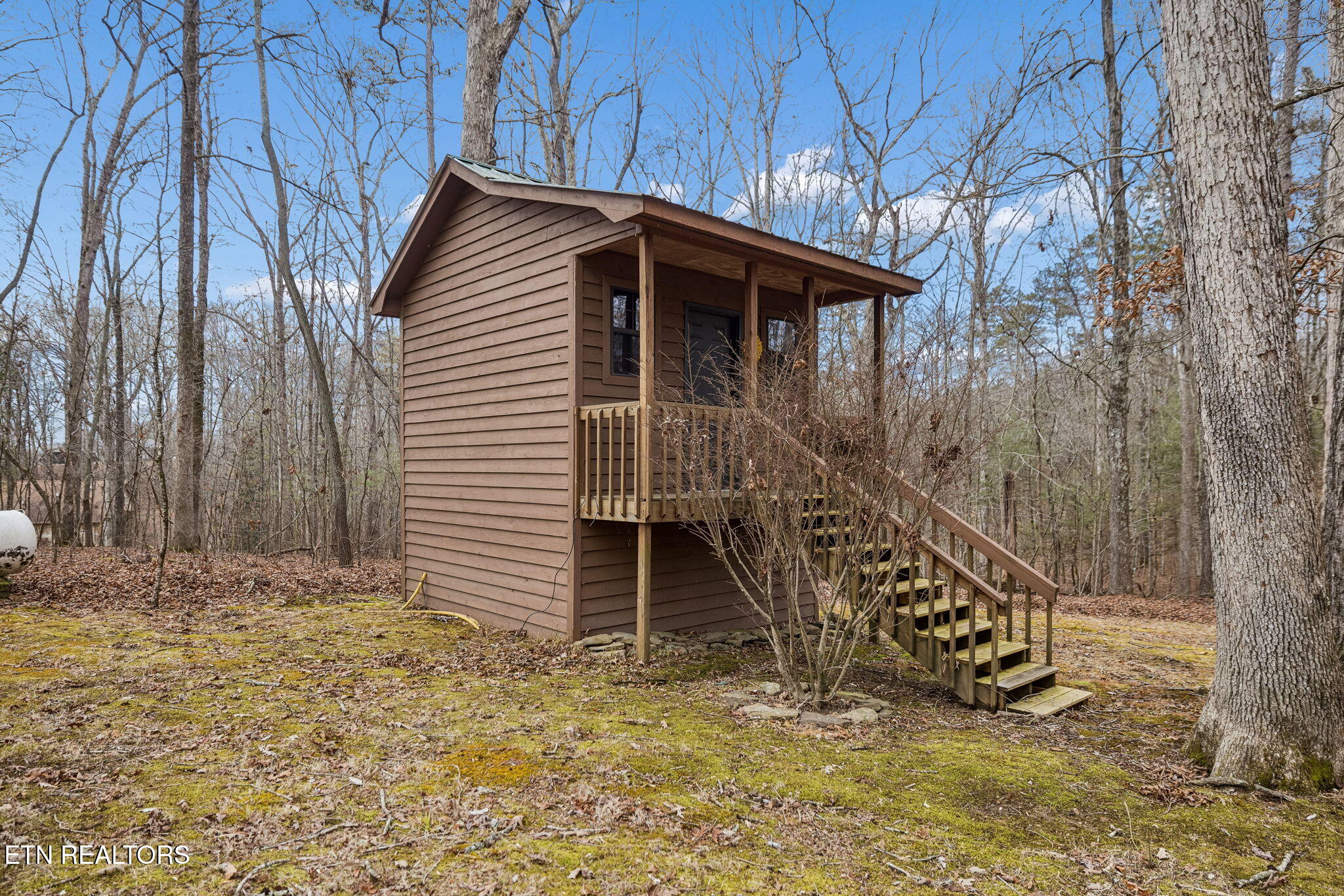 144 Cross Creek Lane