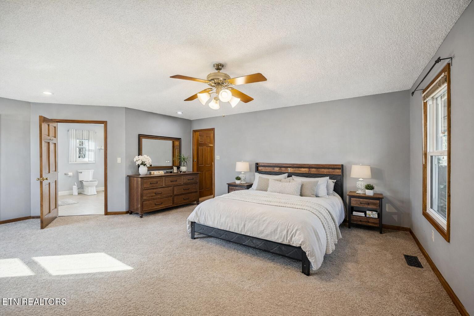 144 Cross Creek Lane