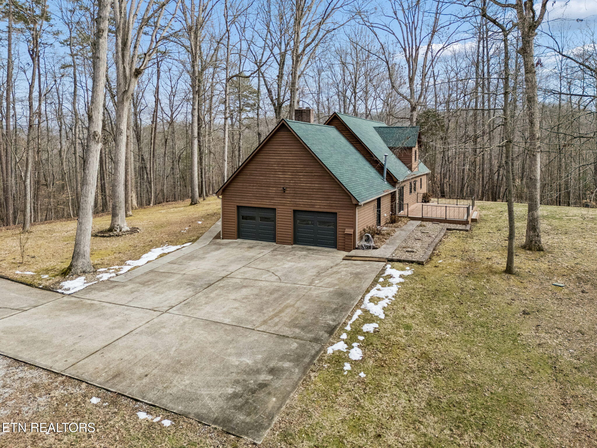 144 Cross Creek Lane