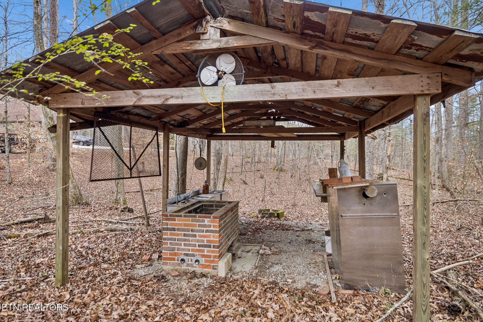 144 Cross Creek Lane