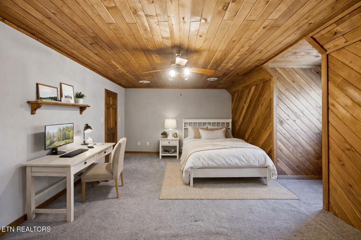 144 Cross Creek Lane