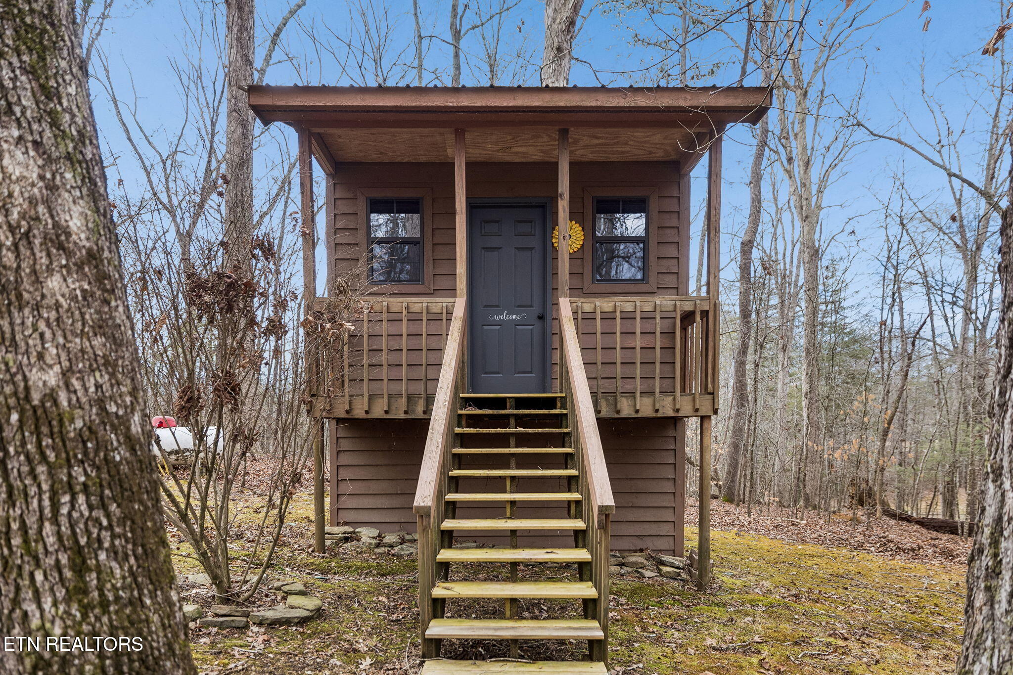 144 Cross Creek Lane