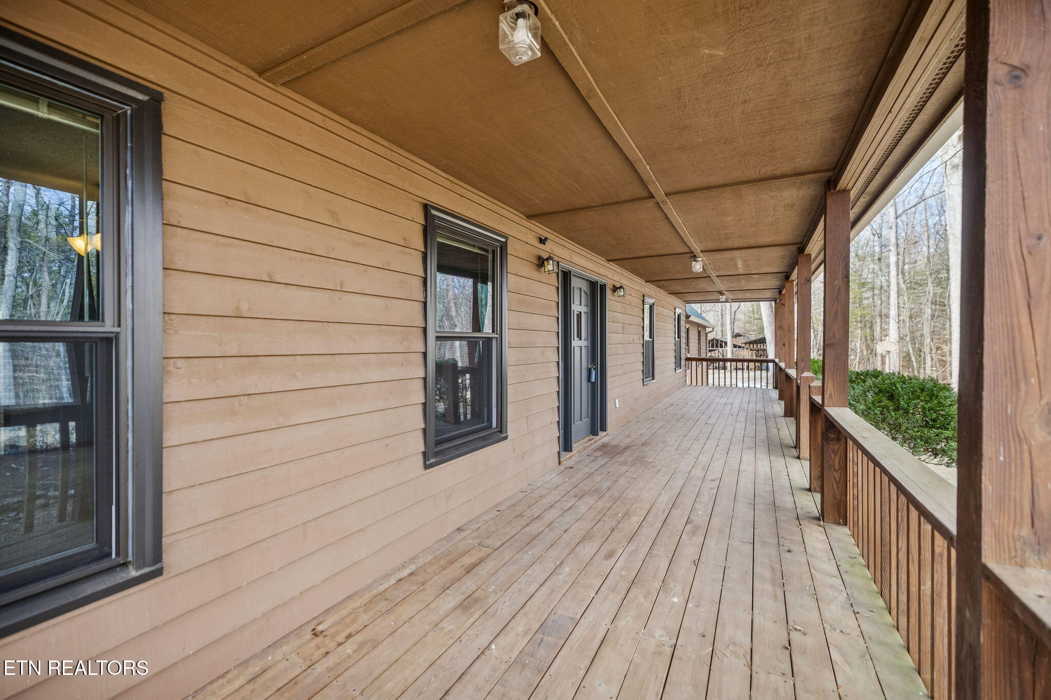 144 Cross Creek Lane