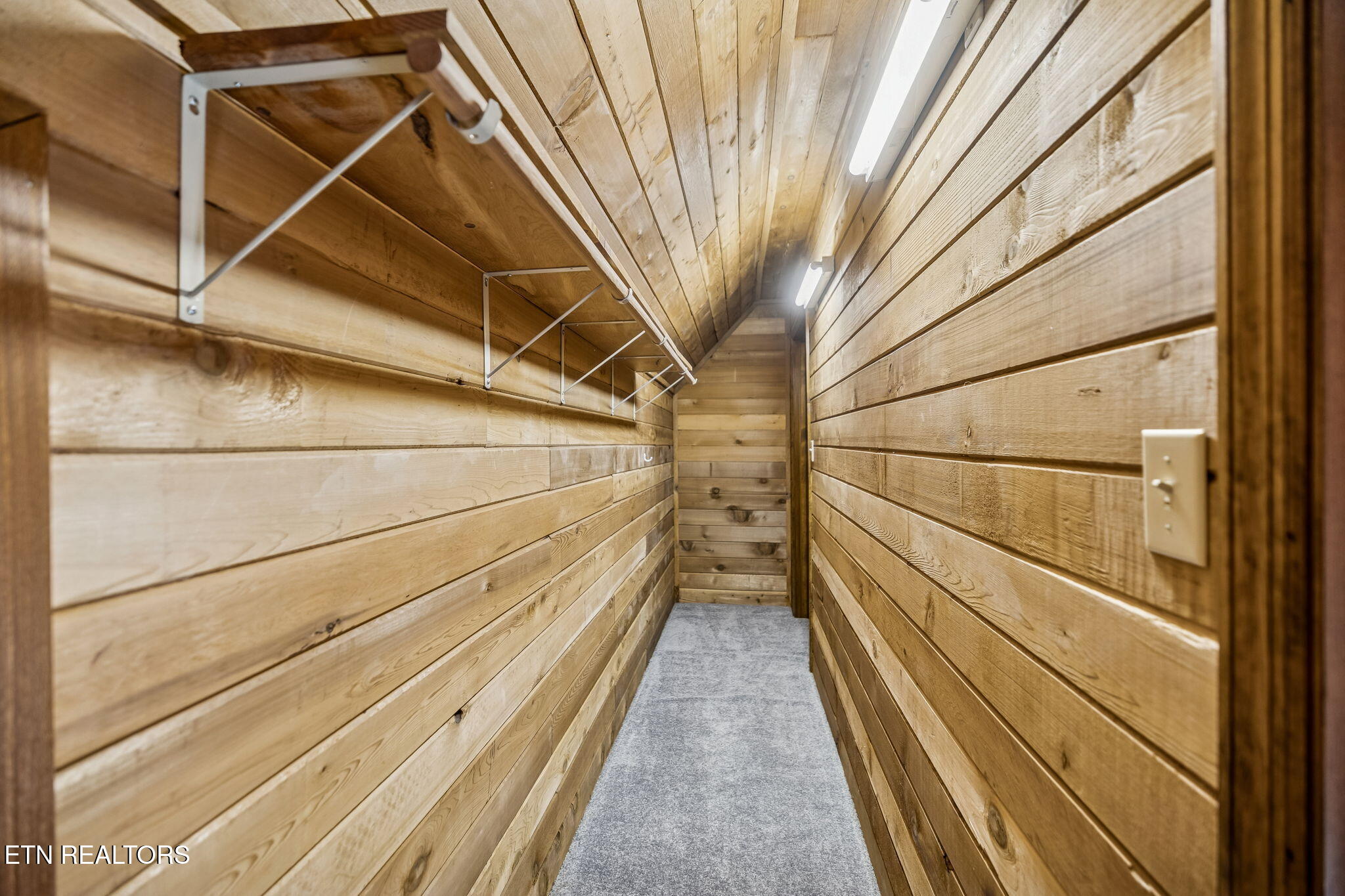 144 Cross Creek Lane