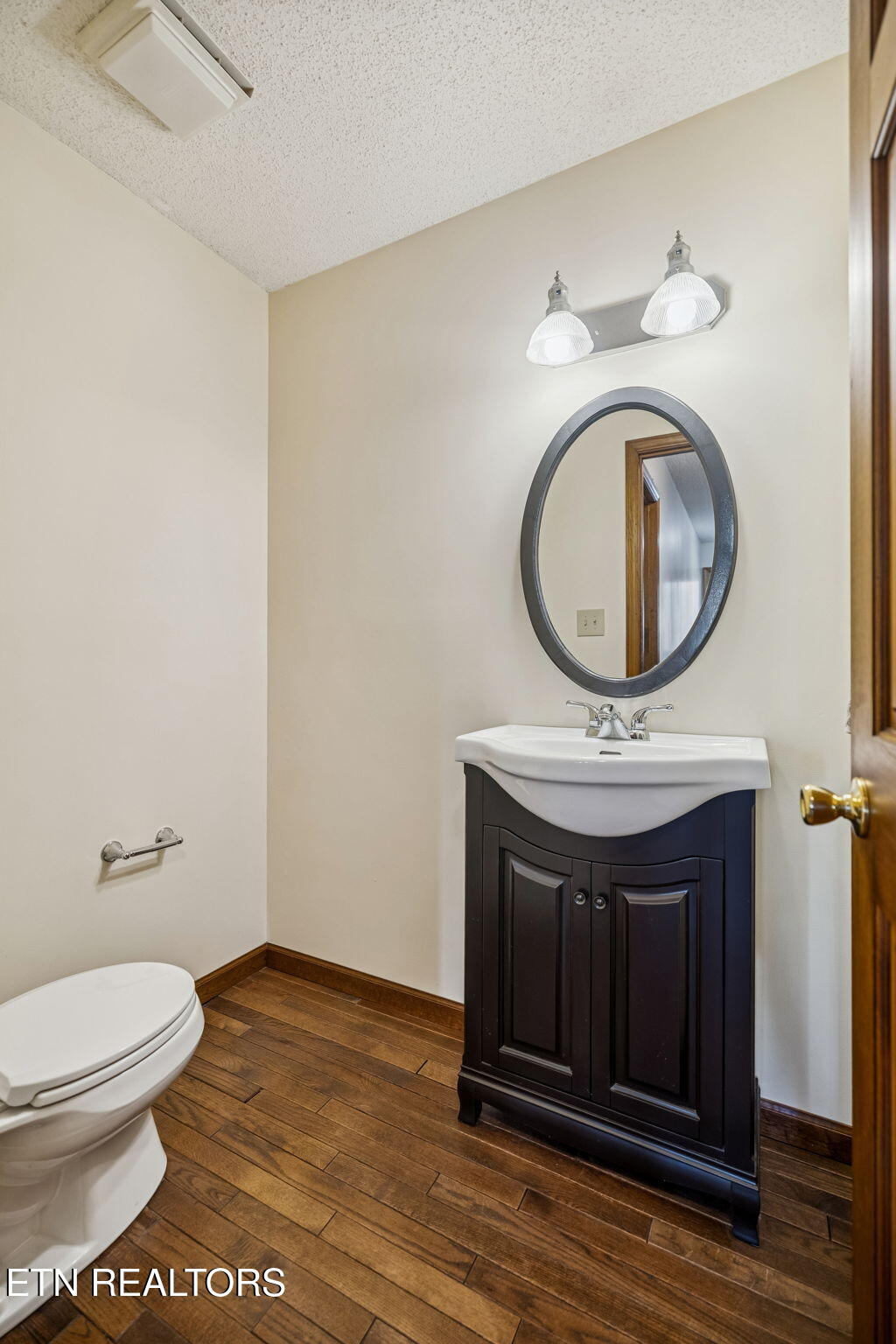 144 Cross Creek Lane