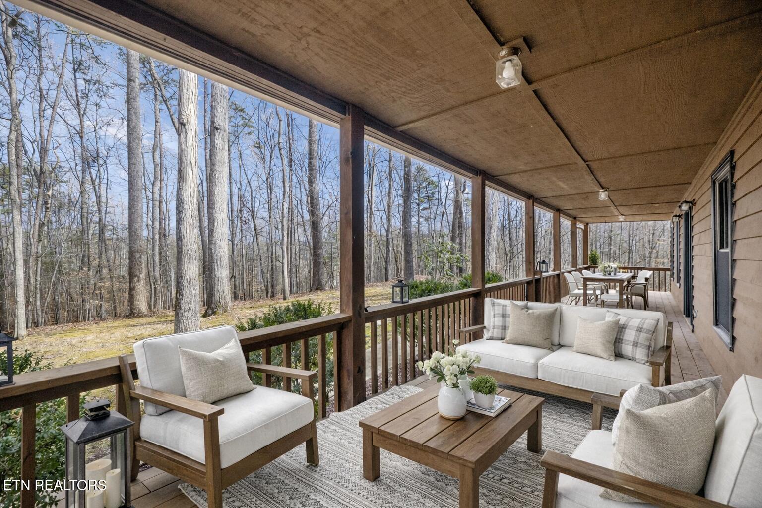 144 Cross Creek Lane