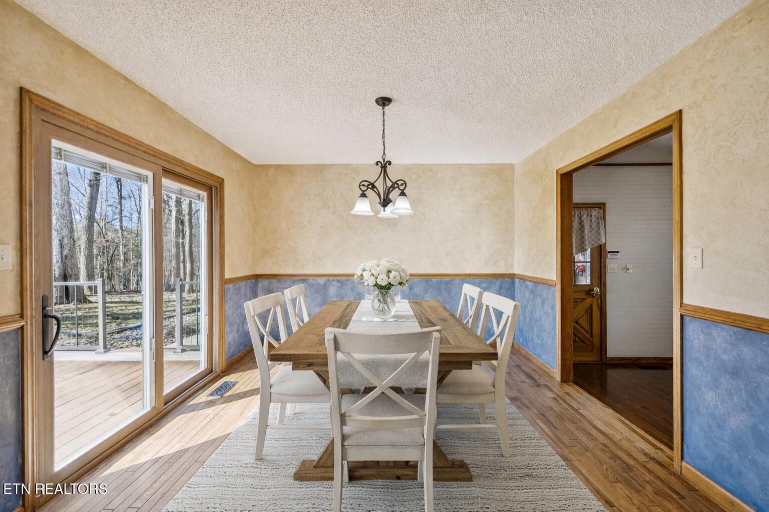 144 Cross Creek Lane