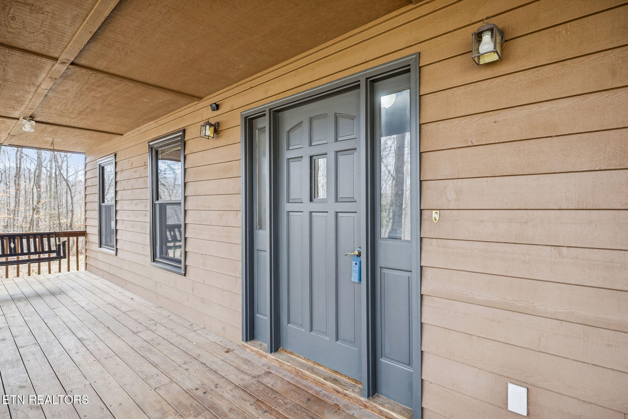 144 Cross Creek Lane