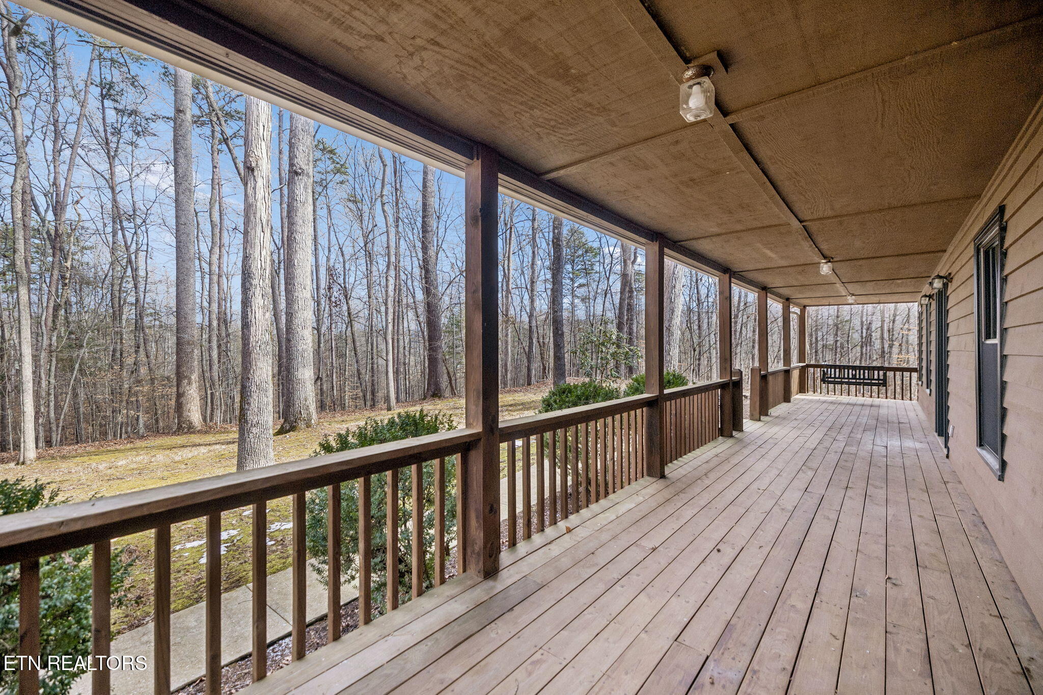 144 Cross Creek Lane