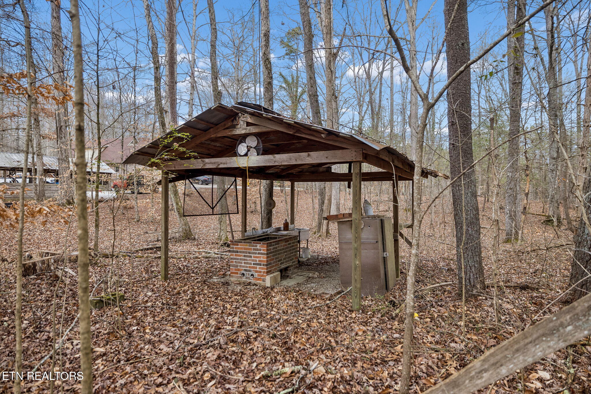 144 Cross Creek Lane