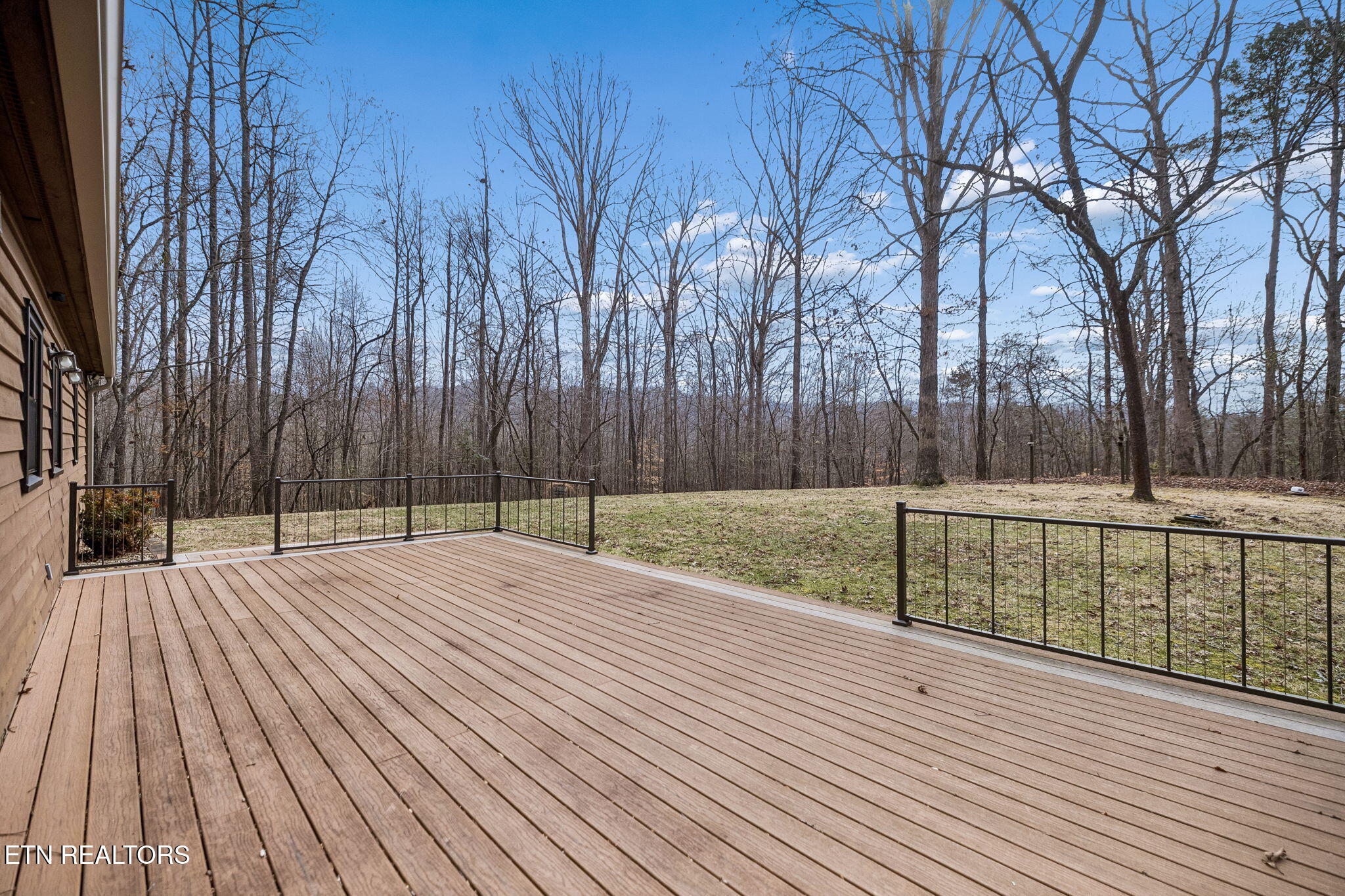 144 Cross Creek Lane