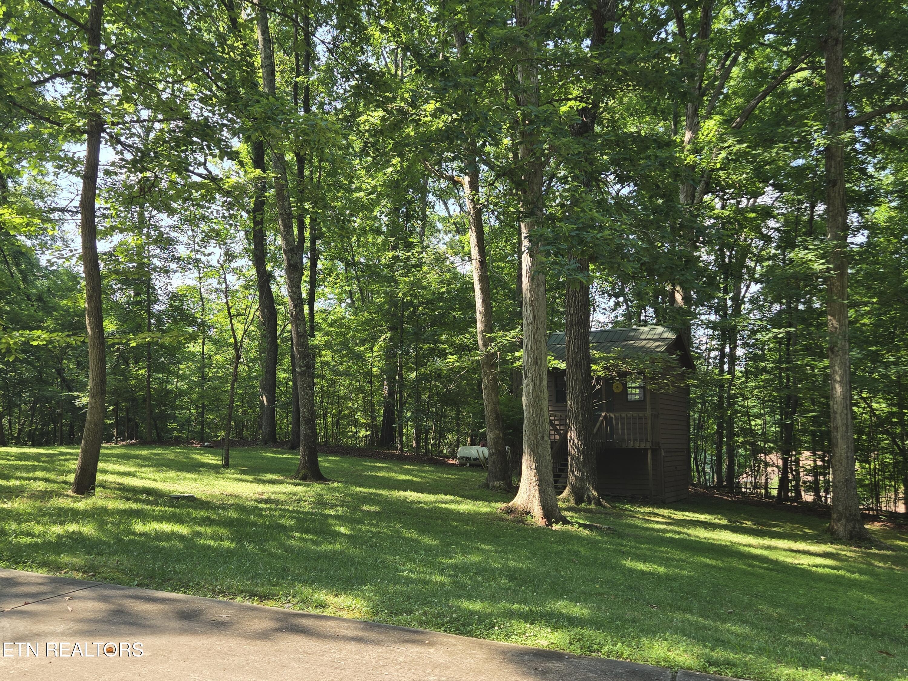 144 Cross Creek Lane