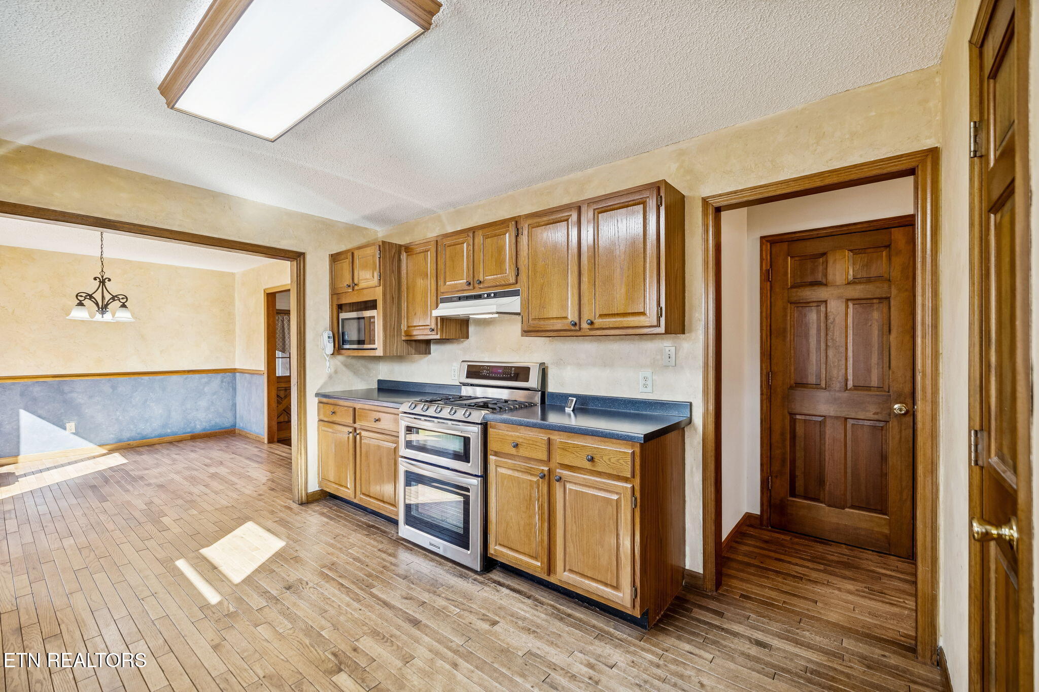 144 Cross Creek Lane