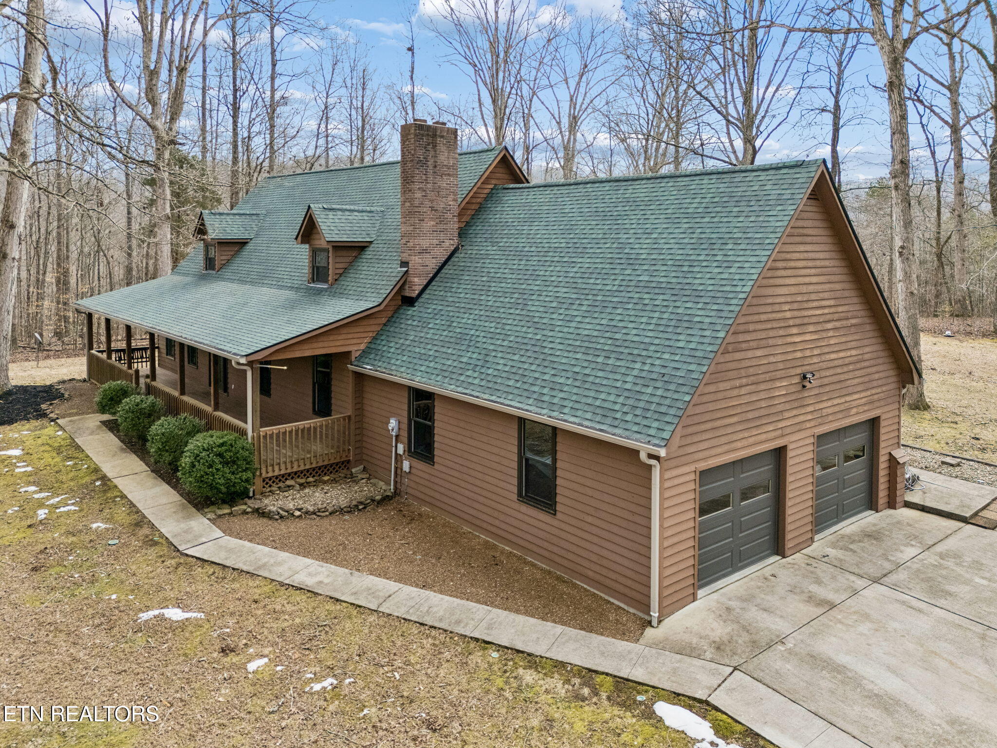 144 Cross Creek Lane