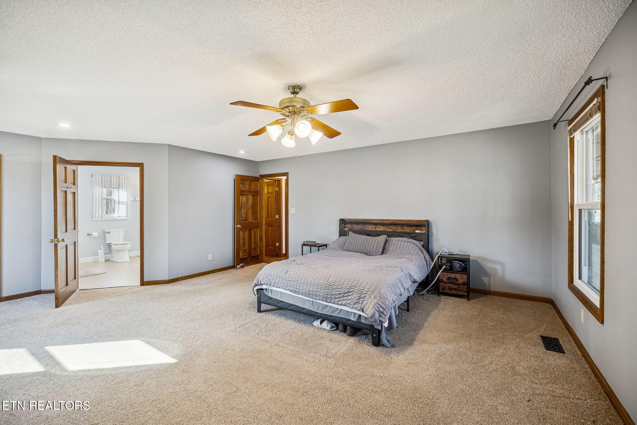 144 Cross Creek Lane