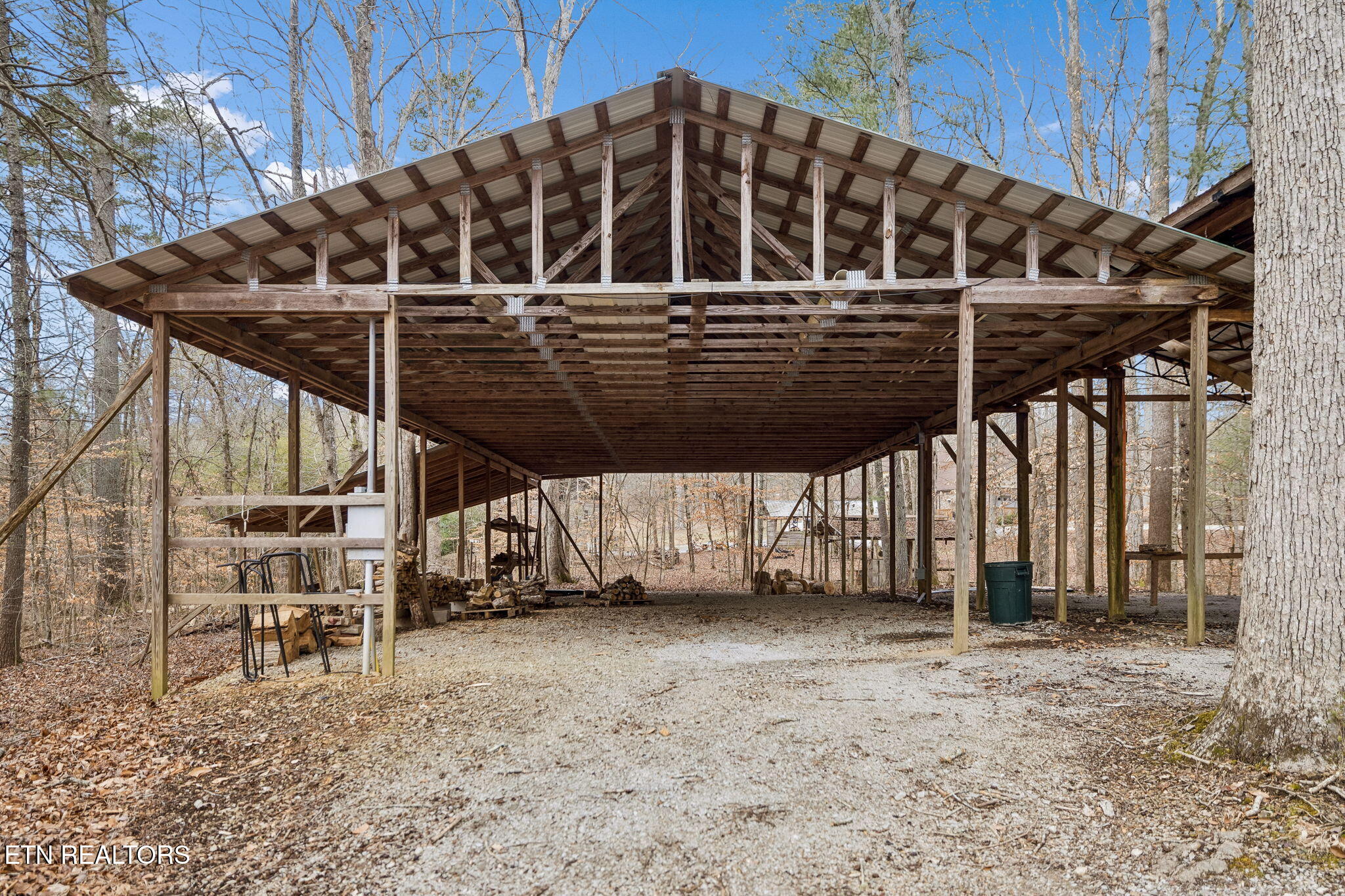 144 Cross Creek Lane