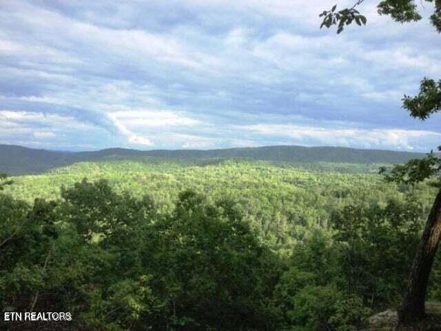 Lot 12 Green Ridge Tr