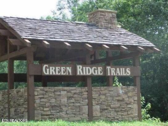 Lot 39 Green Ridge Tr