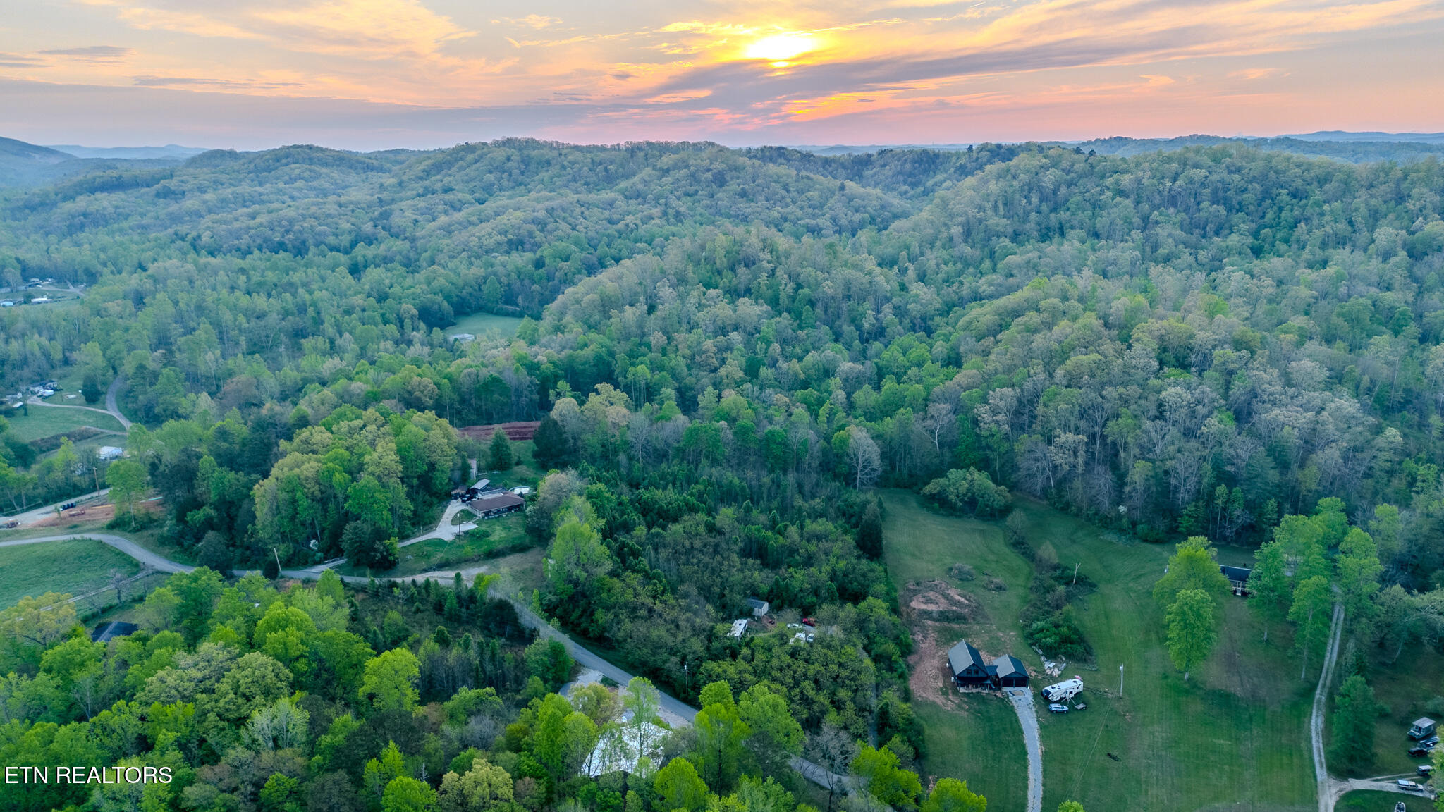 147 Lancer Rd