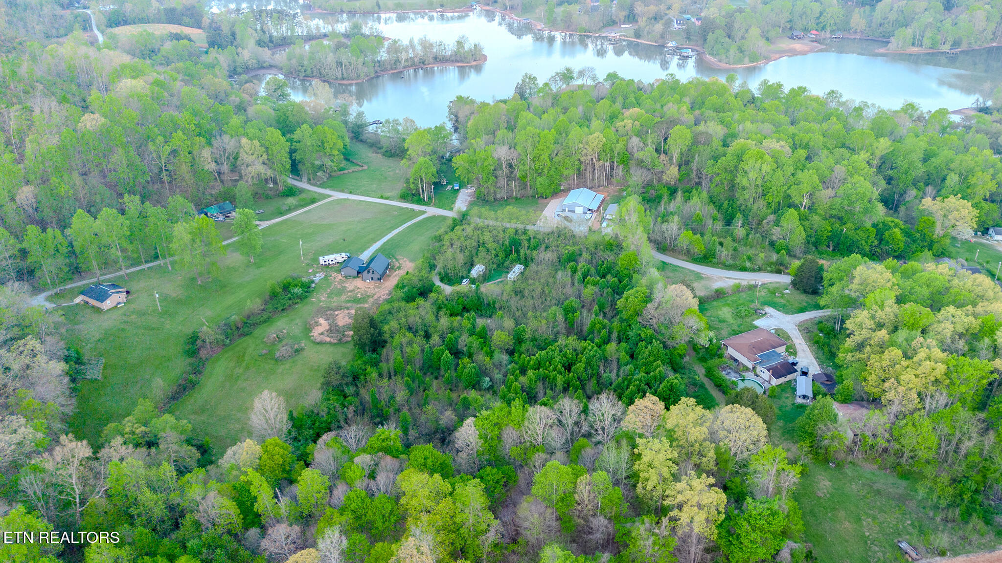 147 Lancer Rd