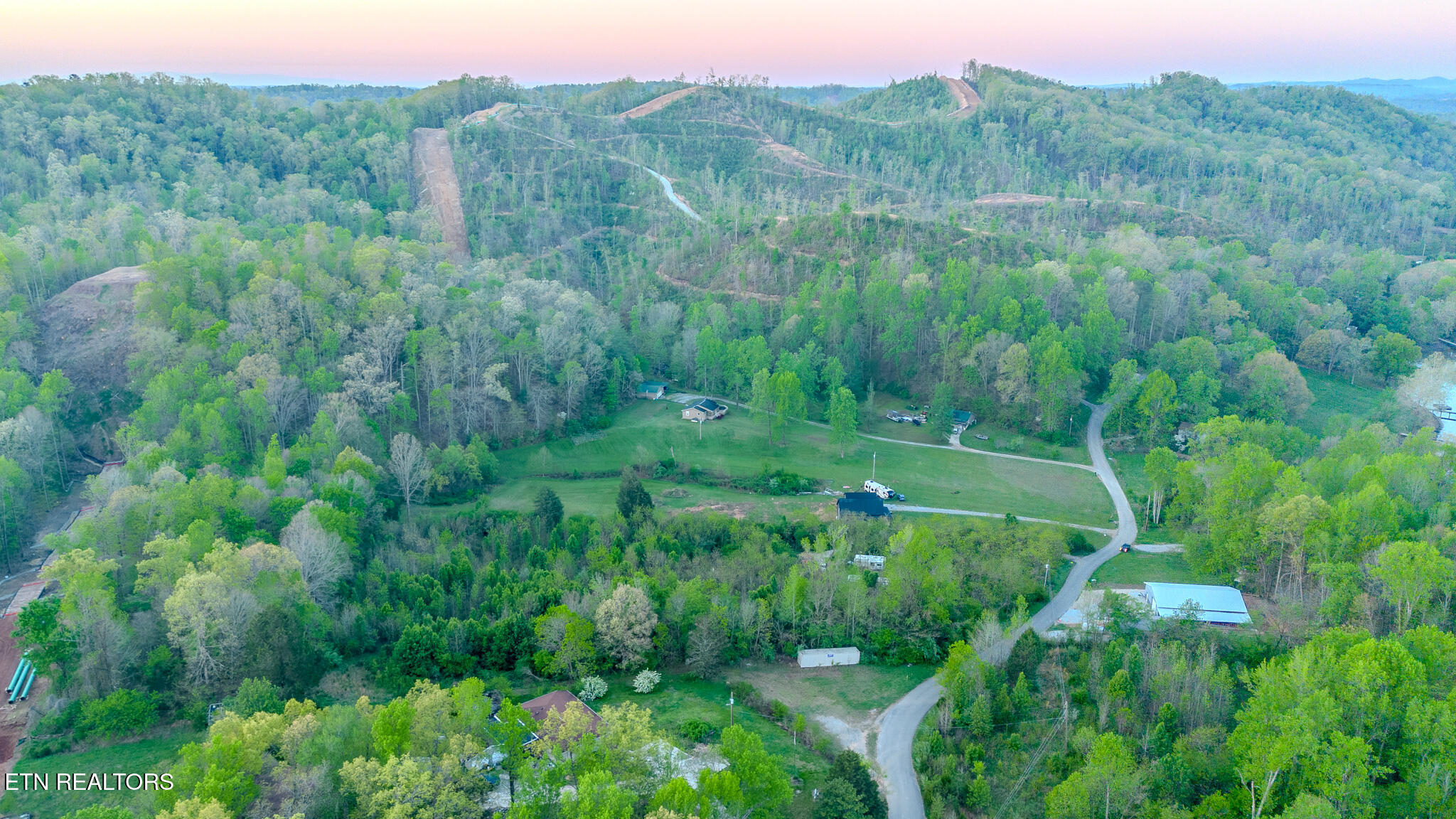 147 Lancer Rd