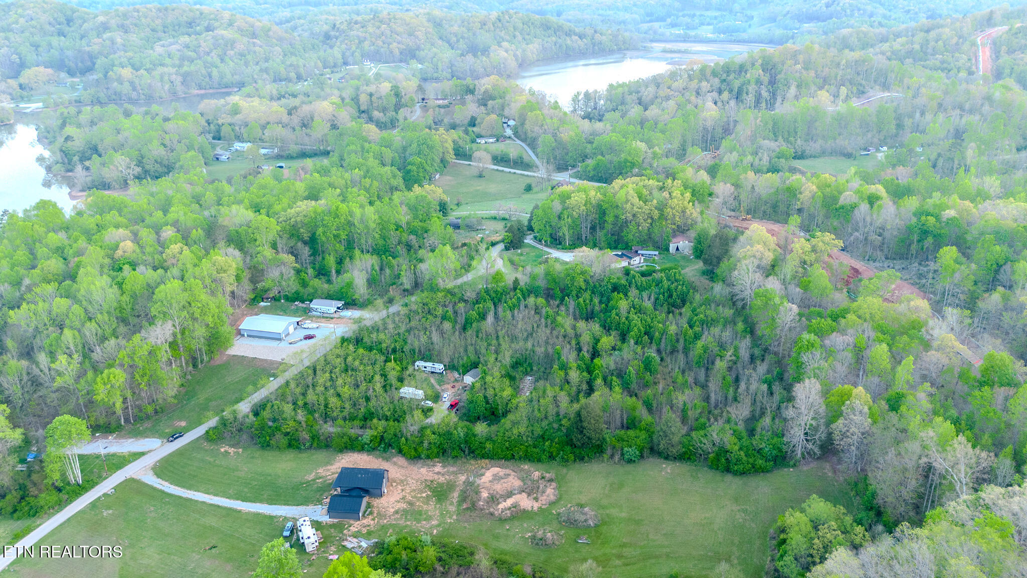 147 Lancer Rd