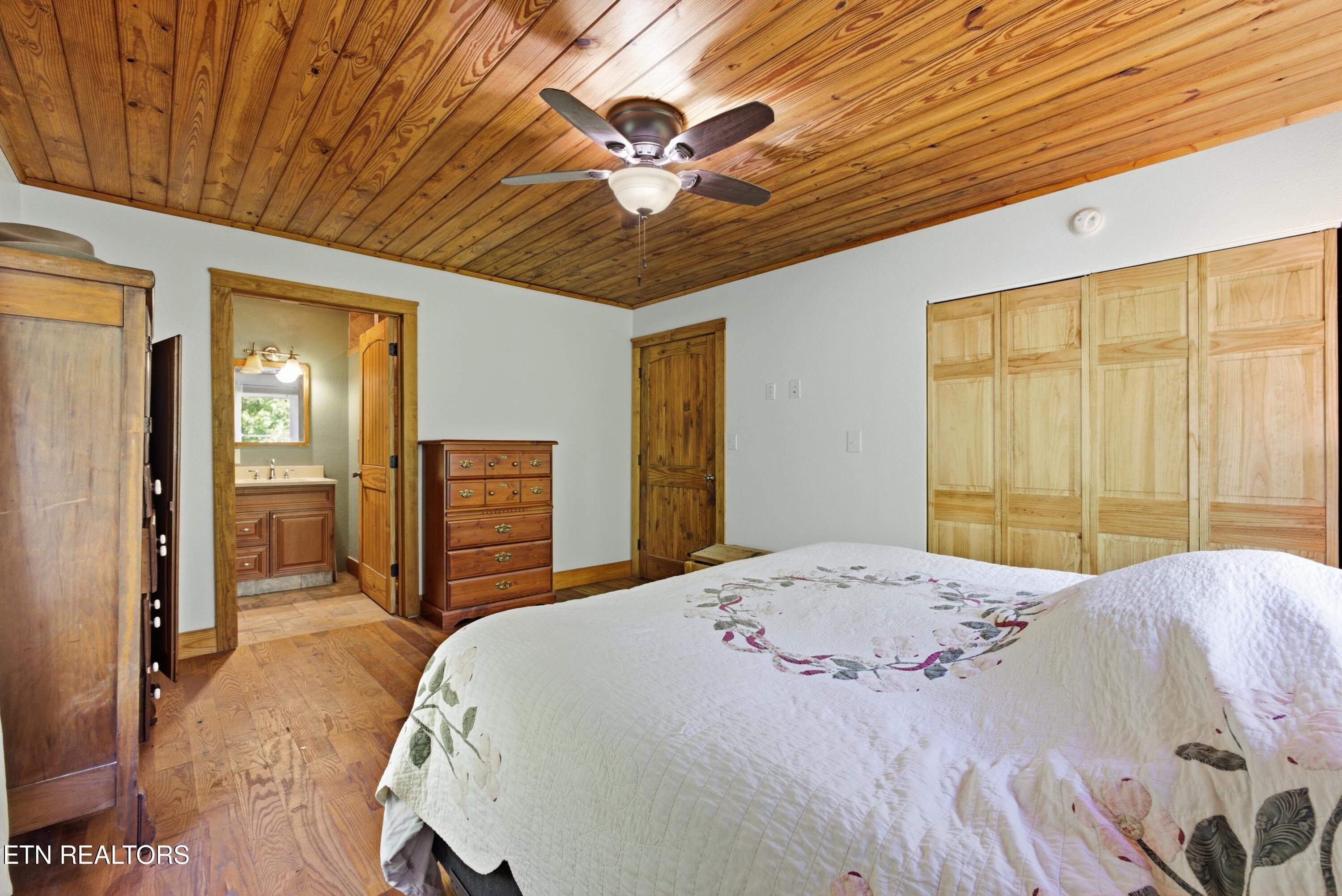 1705 Eagle Furnace Rd
