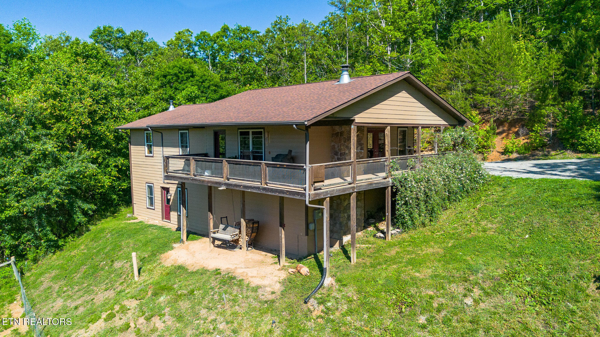 1705 Eagle Furnace Rd