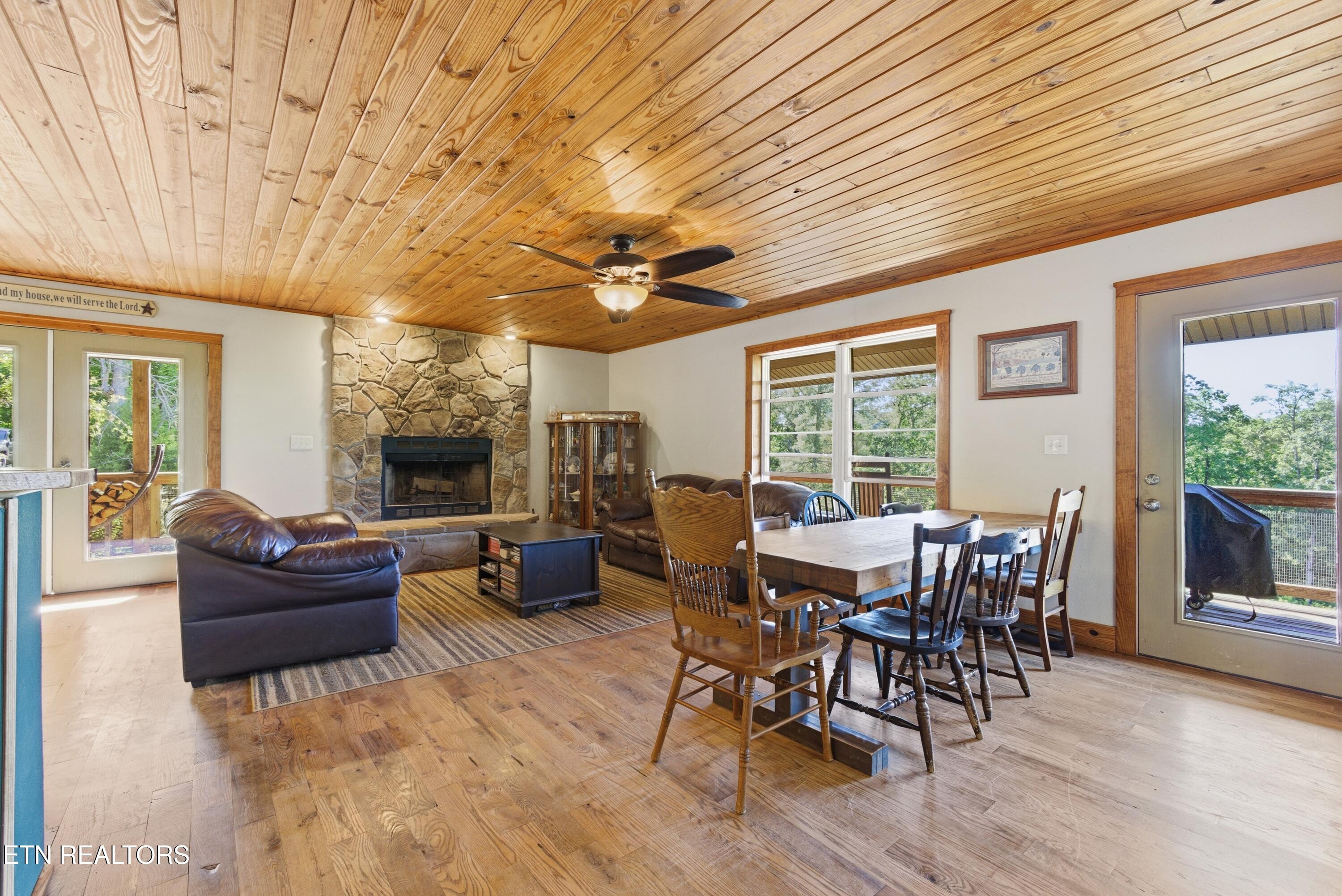 1705 Eagle Furnace Rd