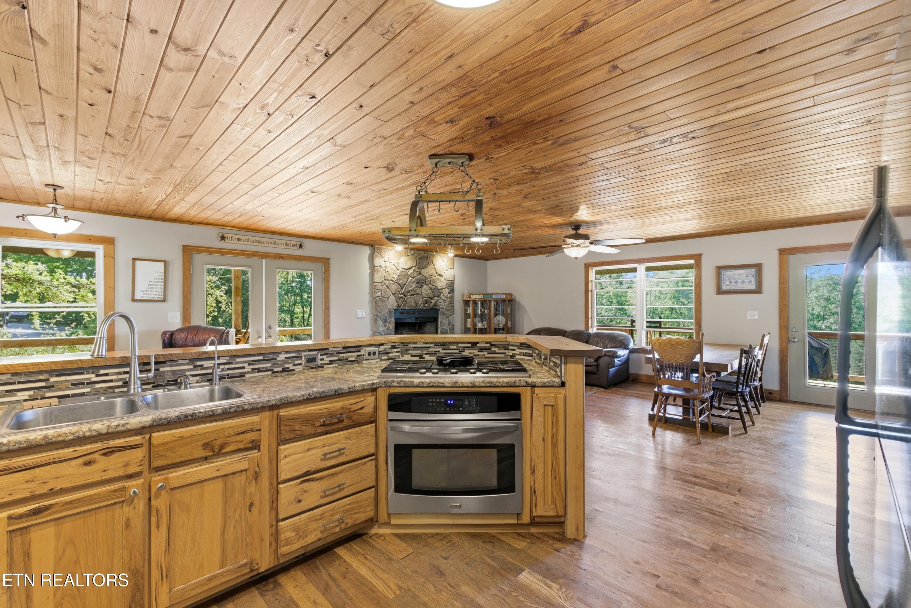 1705 Eagle Furnace Rd