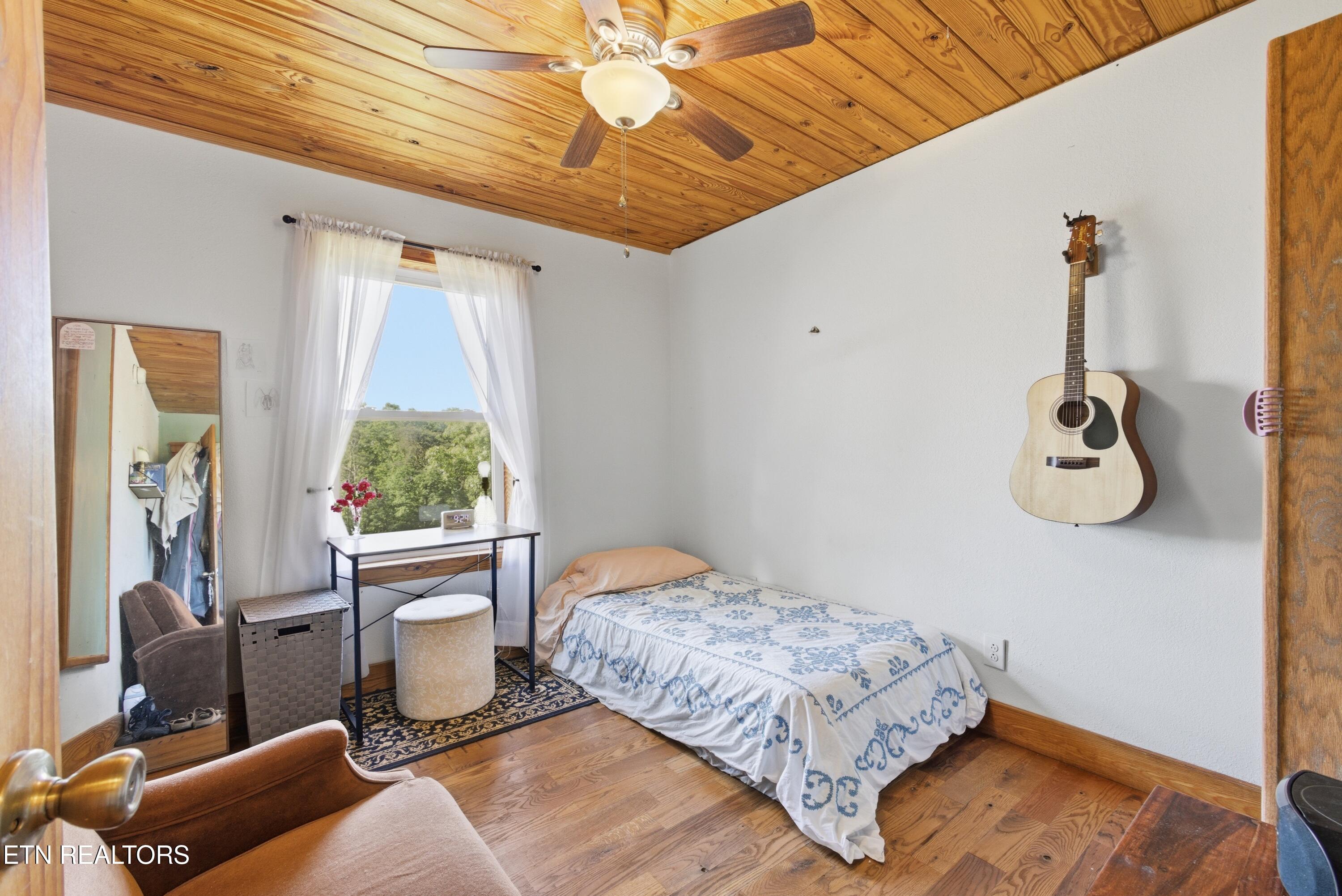 1705 Eagle Furnace Rd