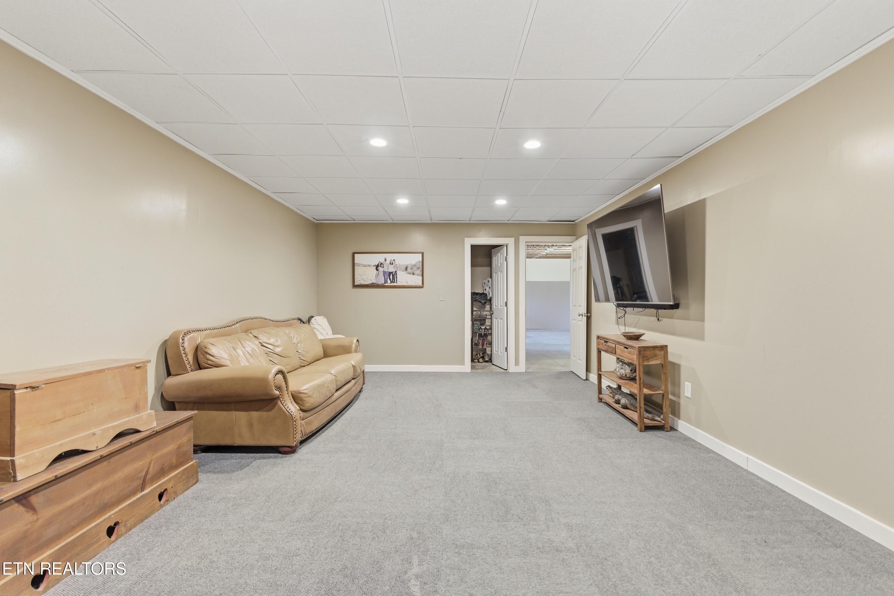 1705 Eagle Furnace Rd