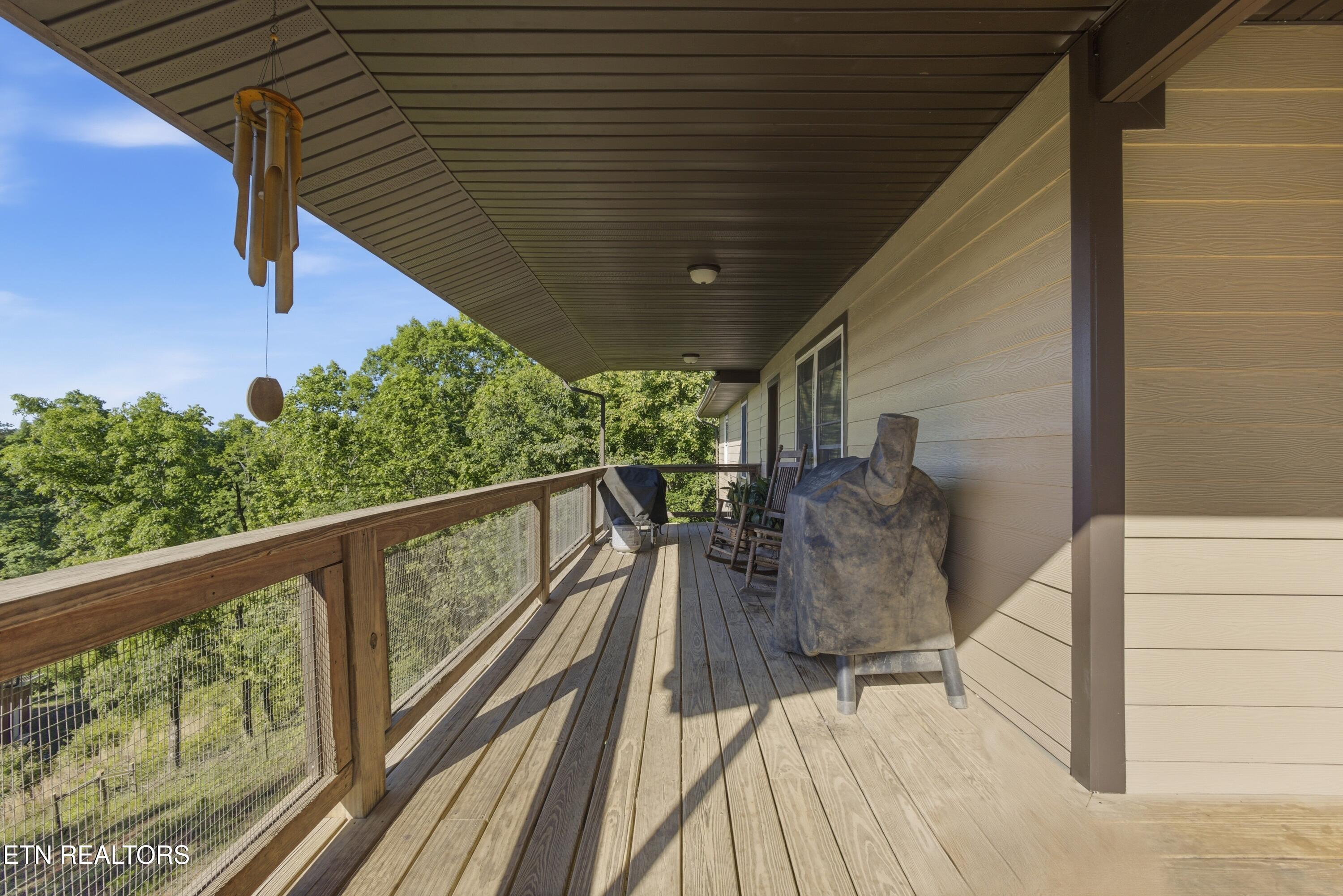 1705 Eagle Furnace Rd