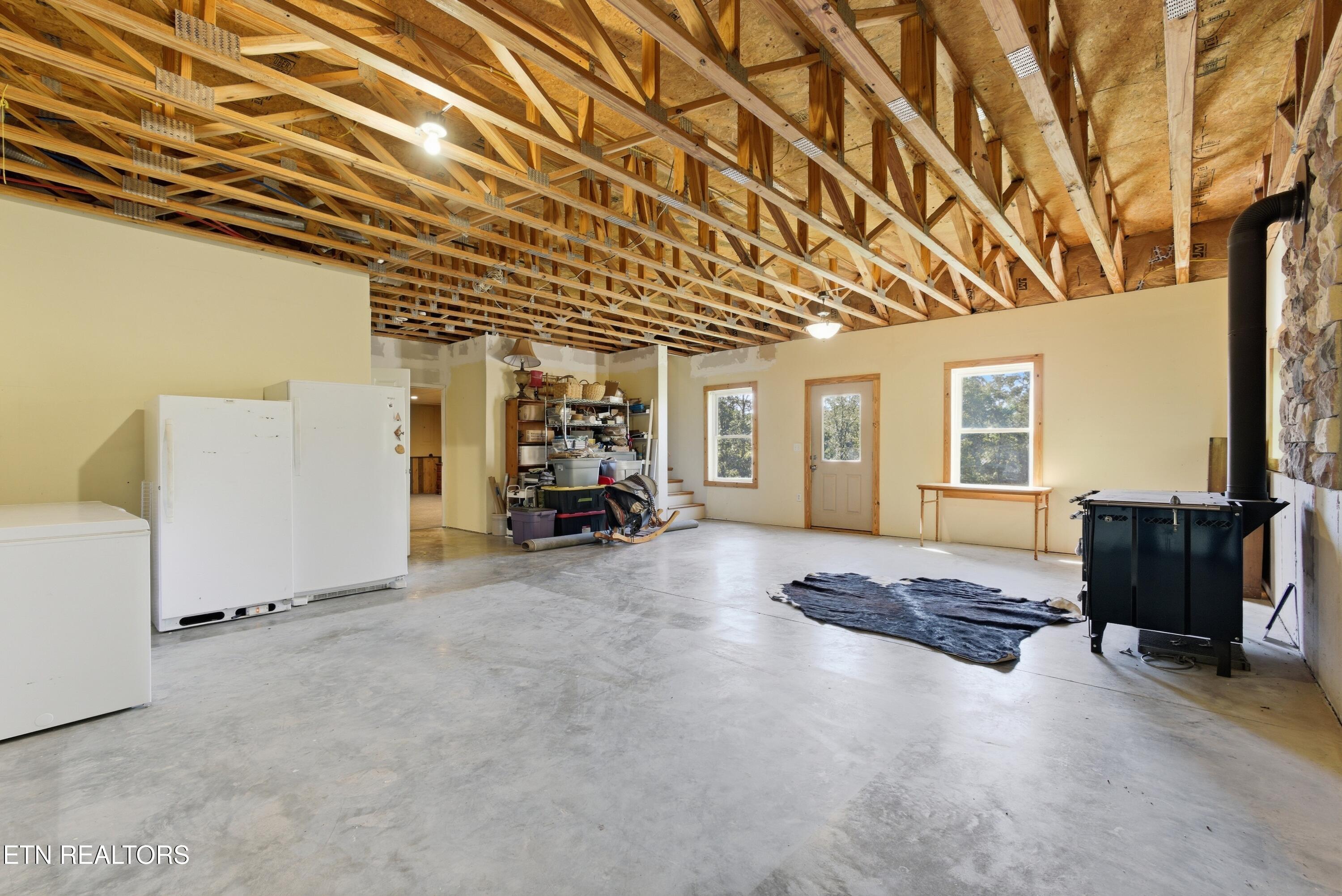 1705 Eagle Furnace Rd