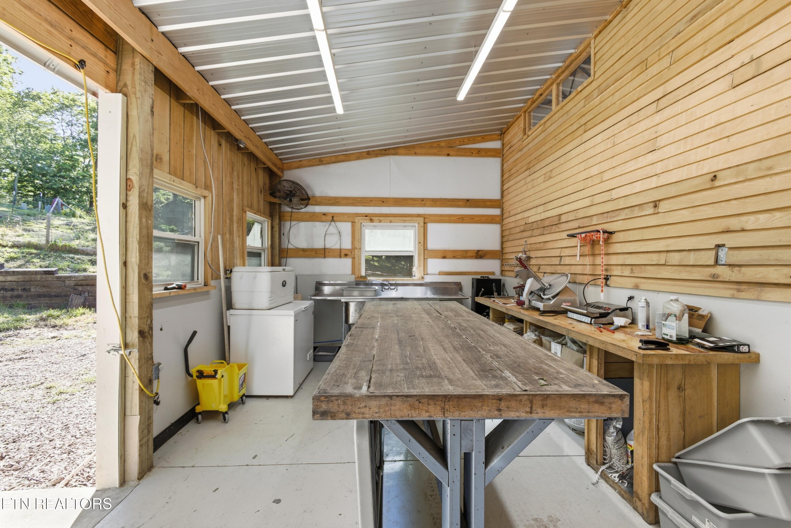 1705 Eagle Furnace Rd