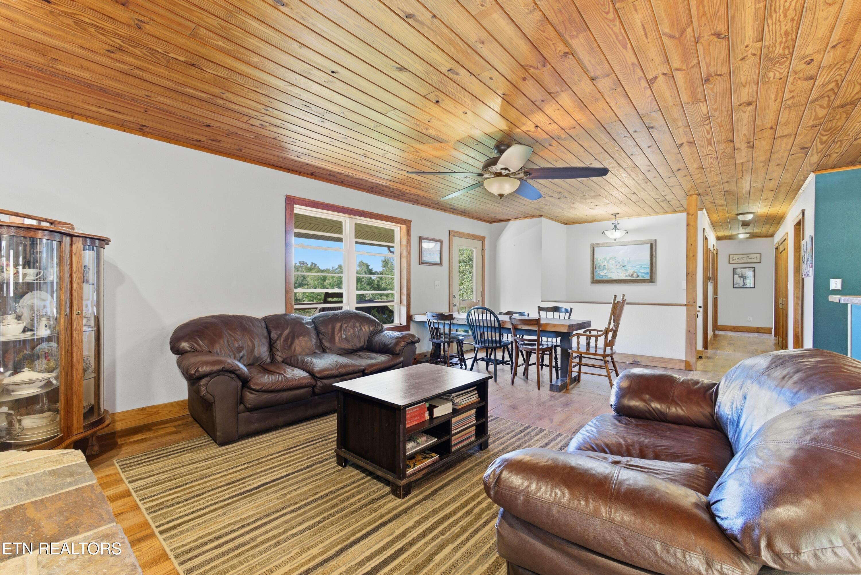 1705 Eagle Furnace Rd