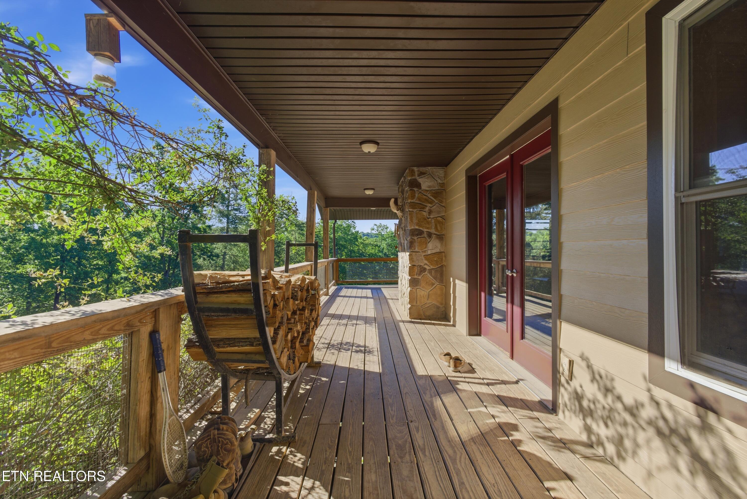 1705 Eagle Furnace Rd
