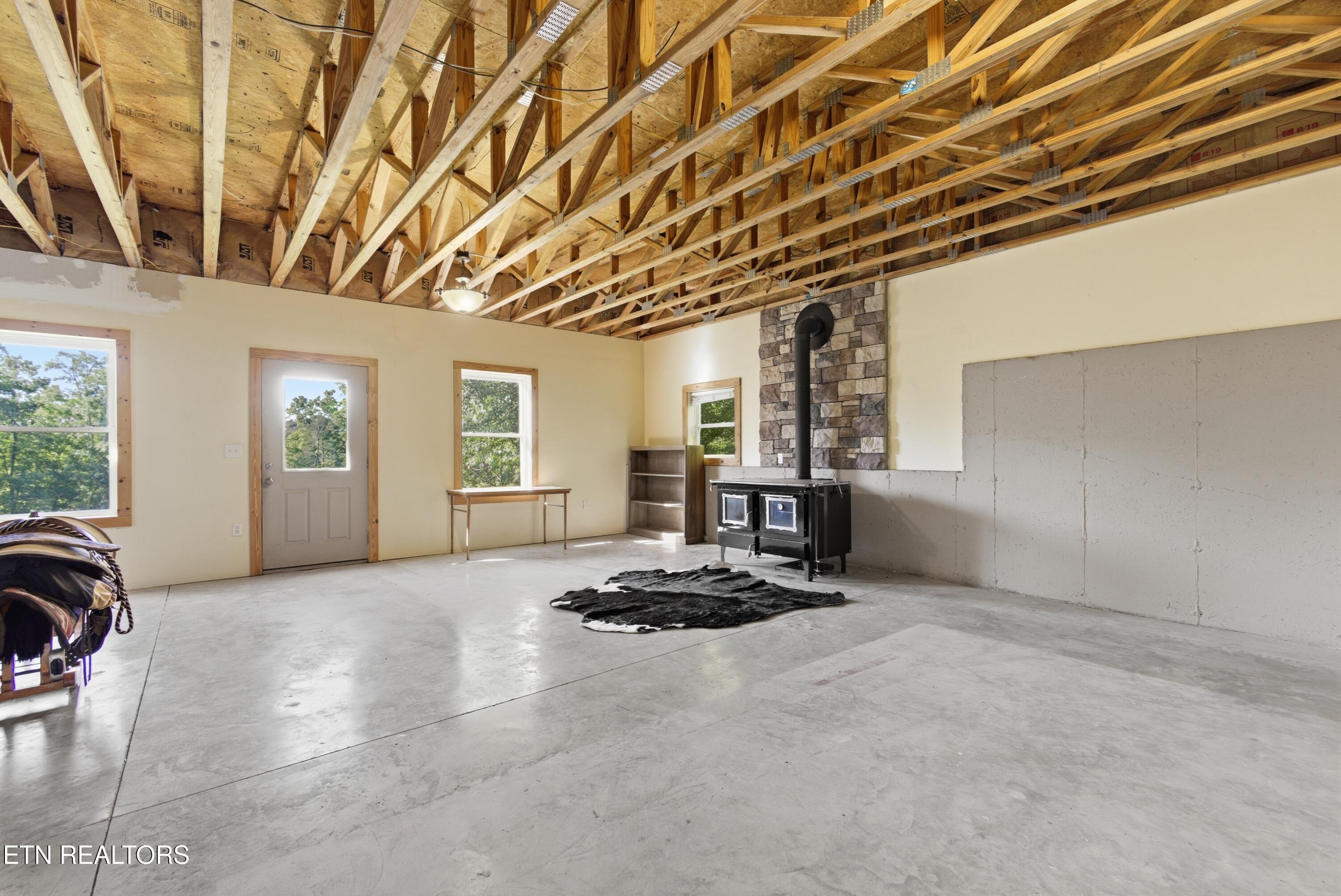 1705 Eagle Furnace Rd