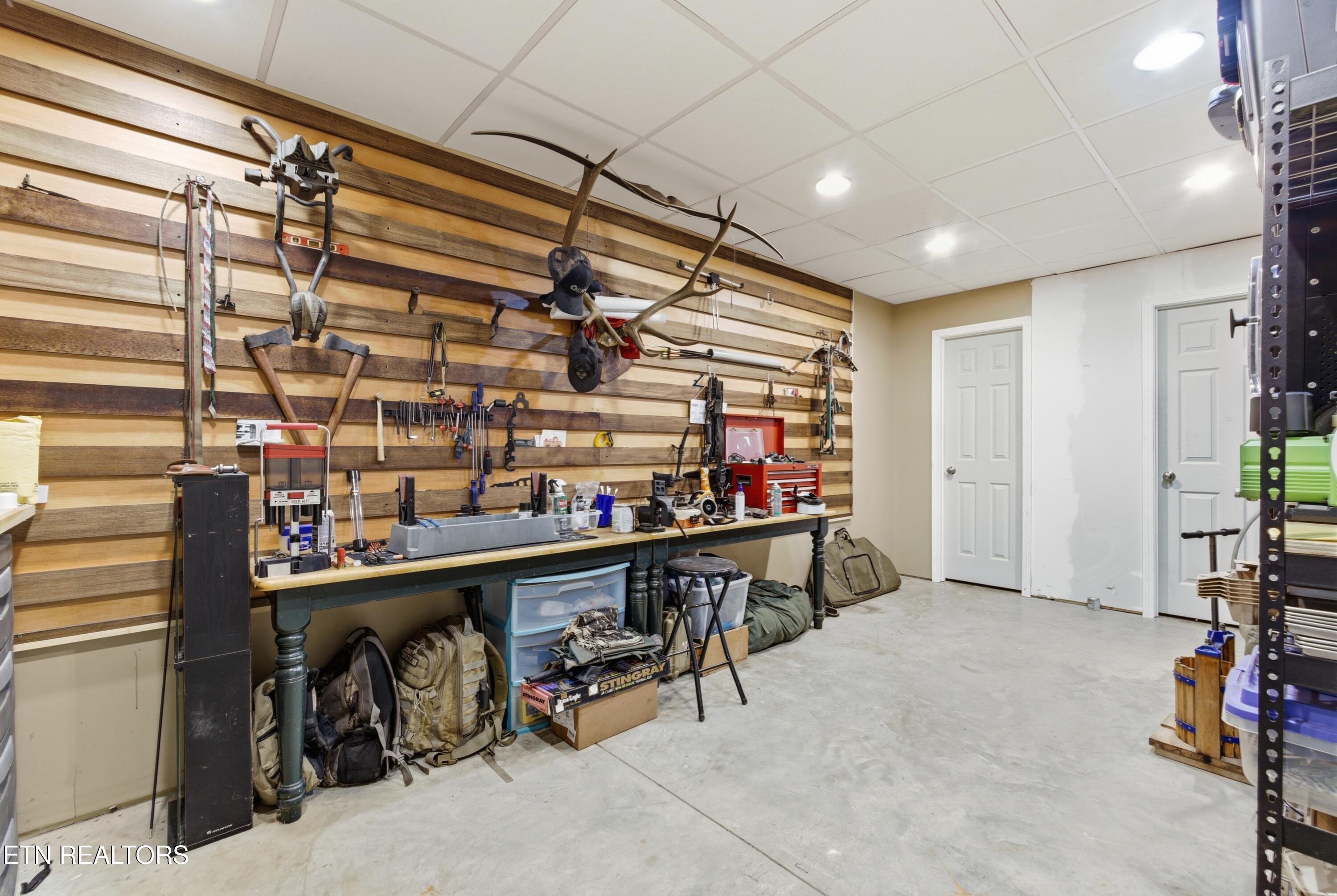 1705 Eagle Furnace Rd